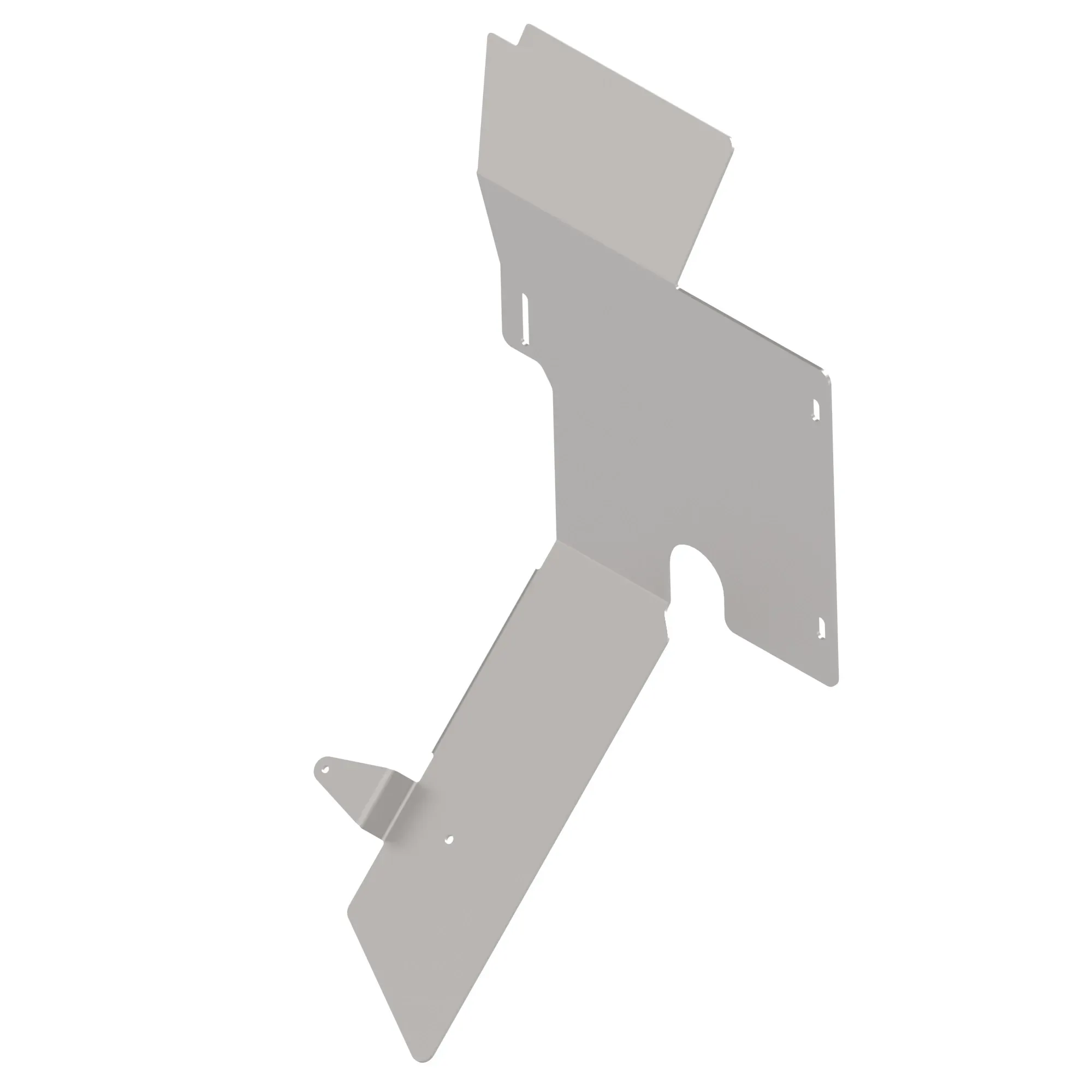 BRACKET, BRACKET, BRACKET, STYLING