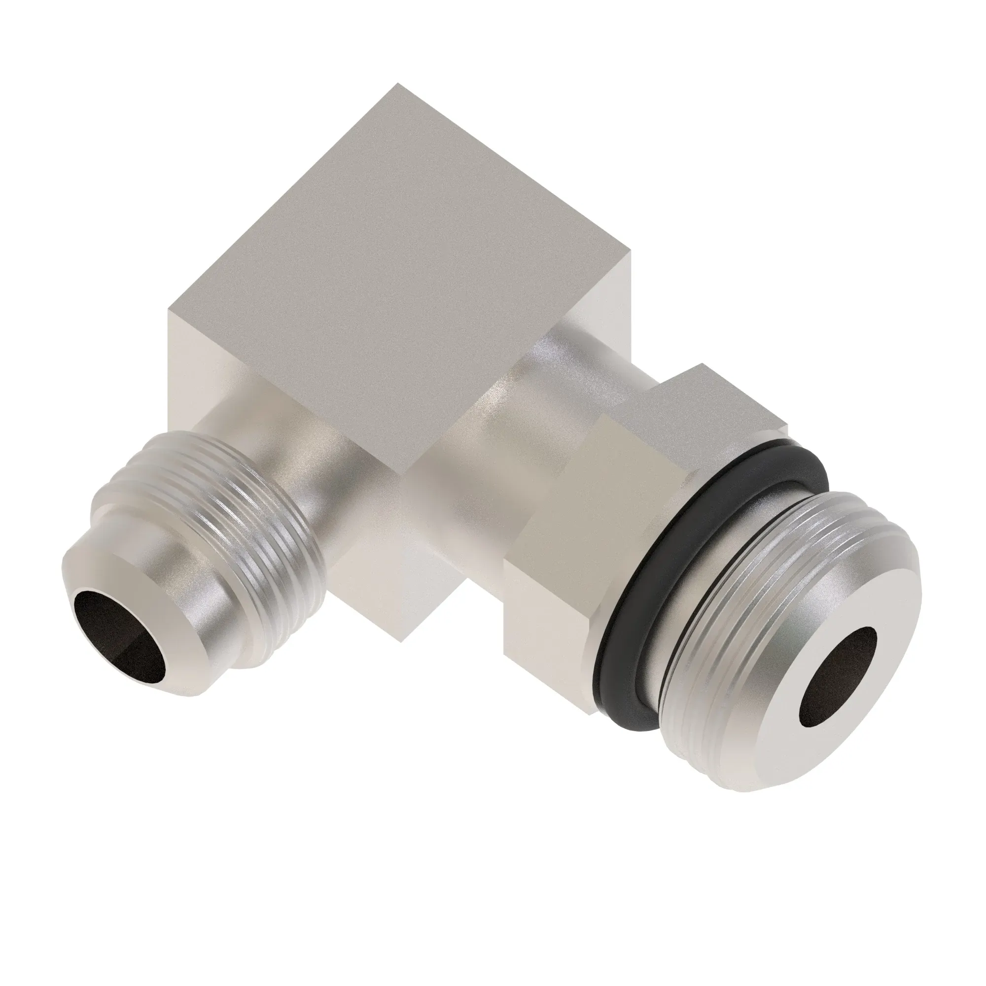 ADAPTER FITTING