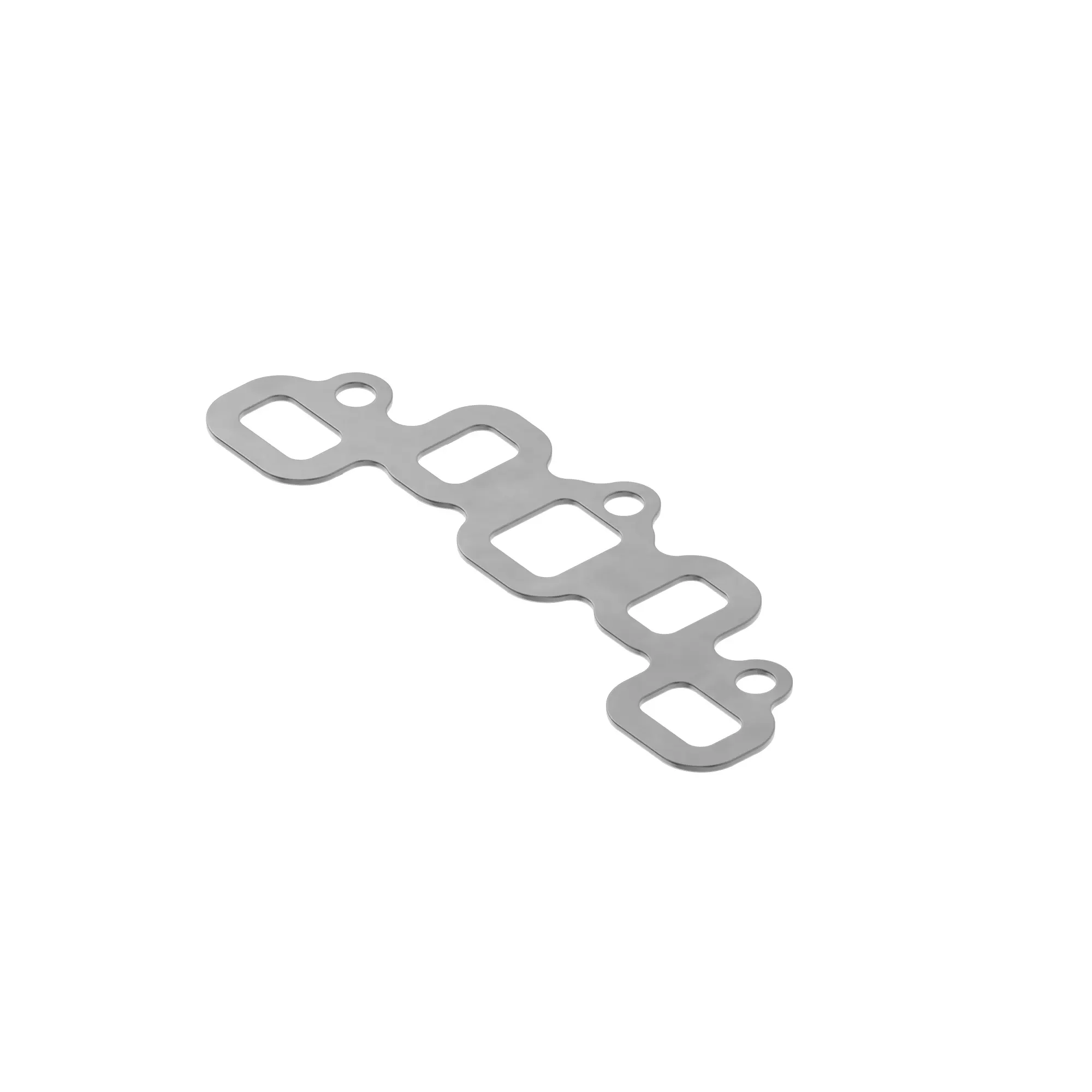 John Deere Manifold Gasket - R527030