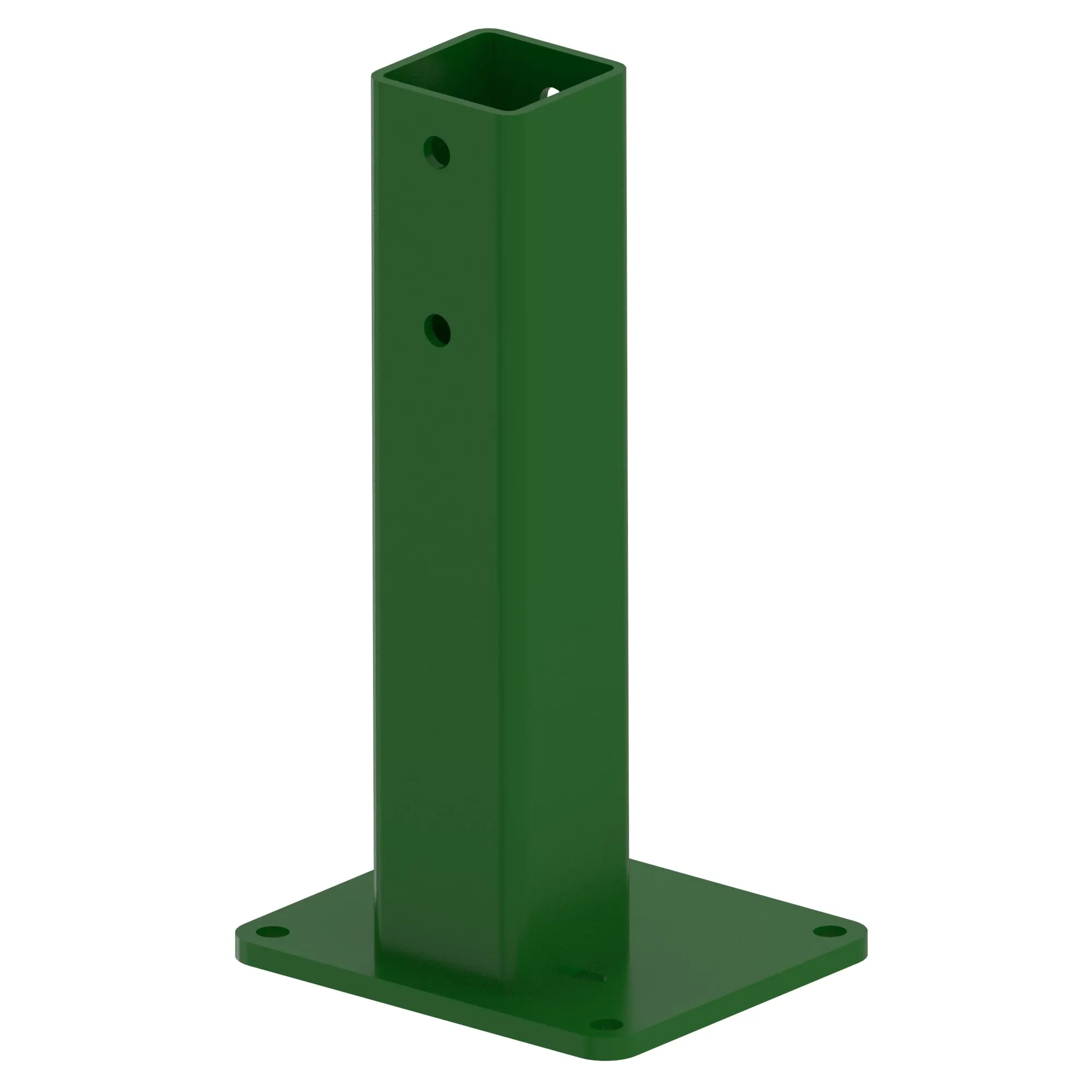 John Deere CCS™ Cradle Support - AAX10172