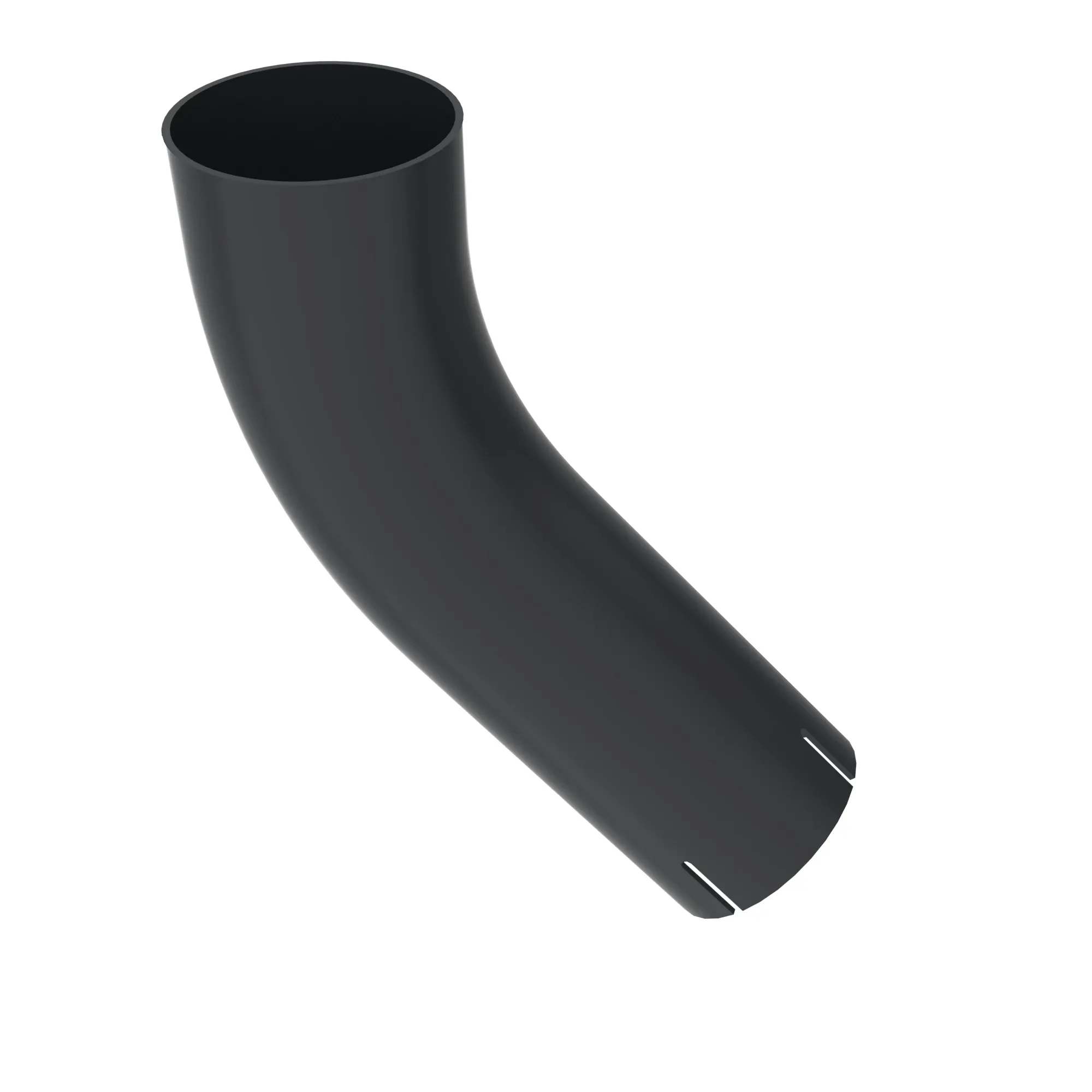 John Deere Adapter - P74852