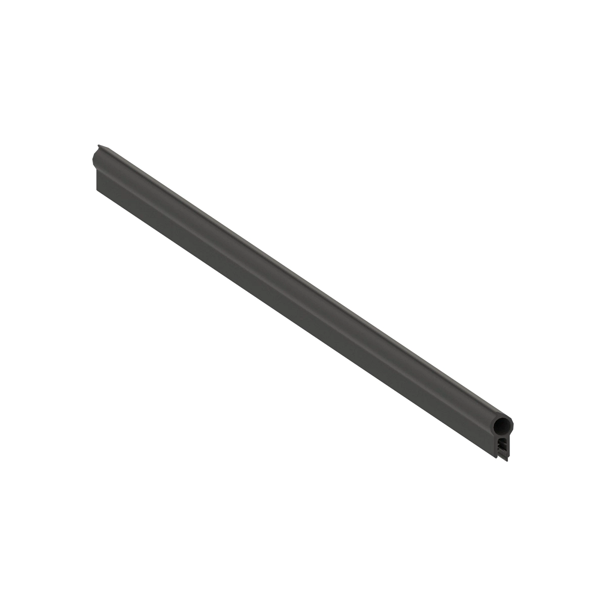 Bulb Seal