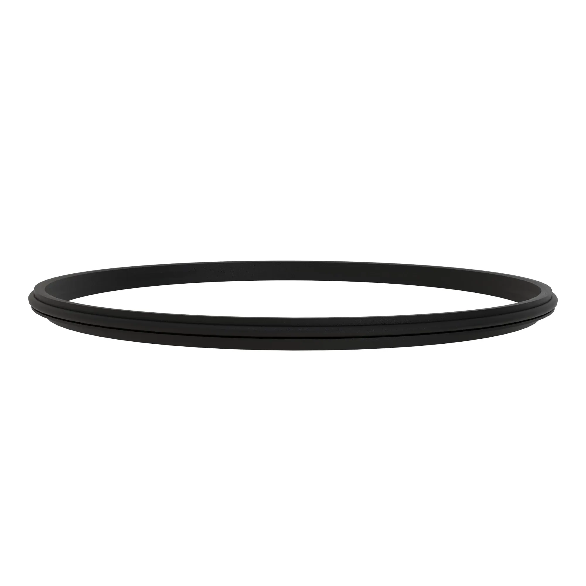 SEAL,OIL OIL SEAL
