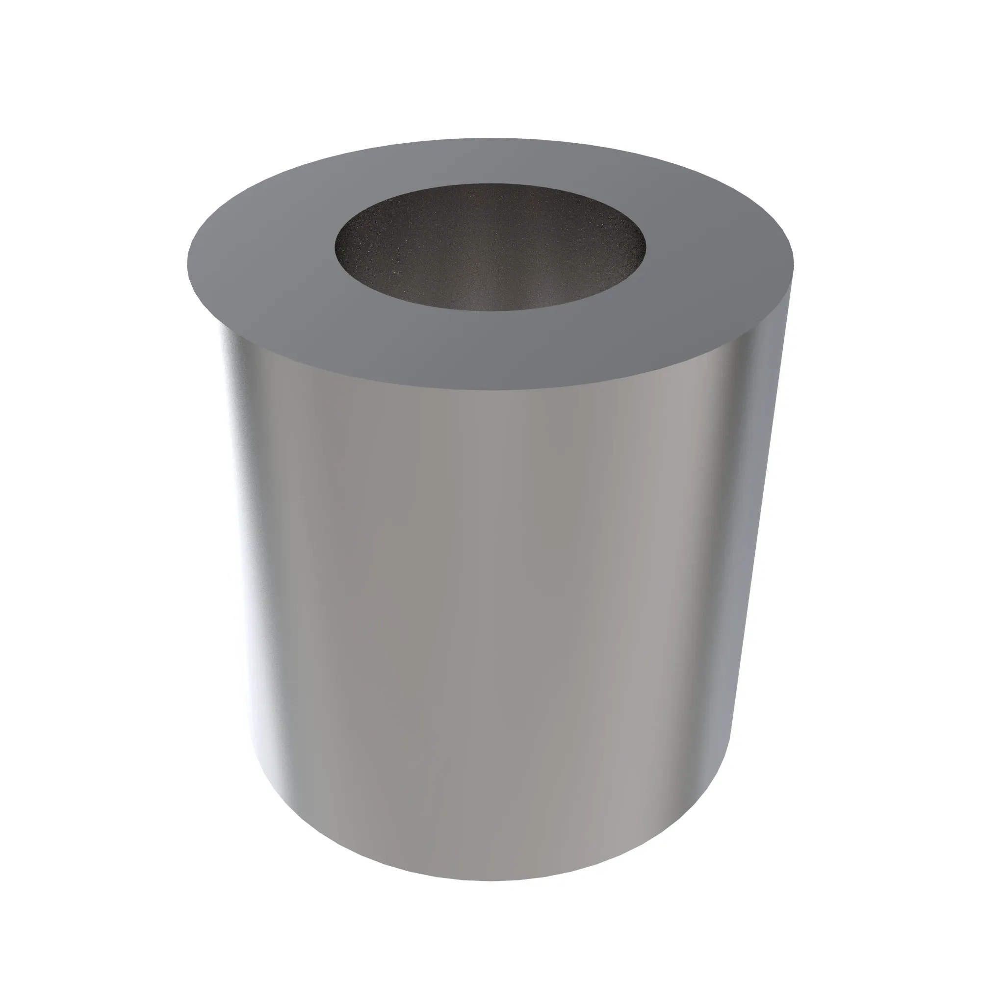 Bushing