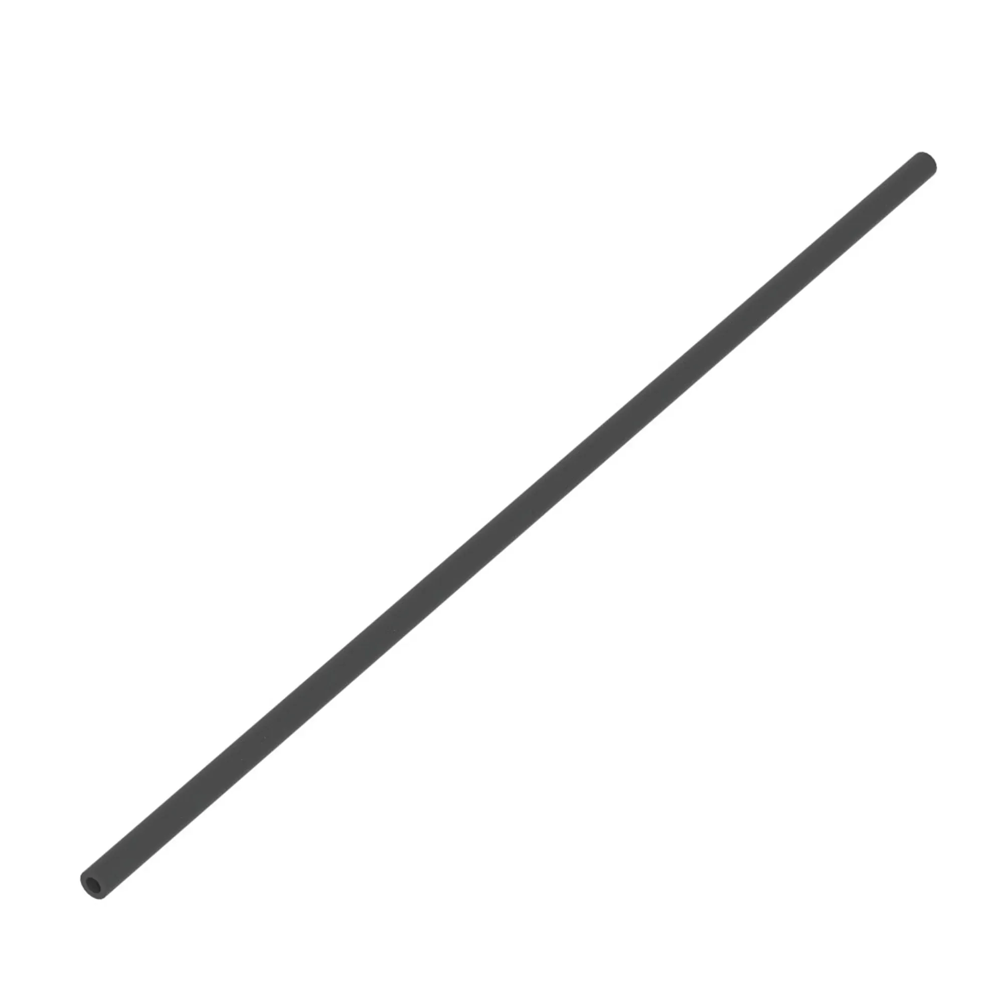 John Deere Fuel Tank Vent Hose - HXE77583