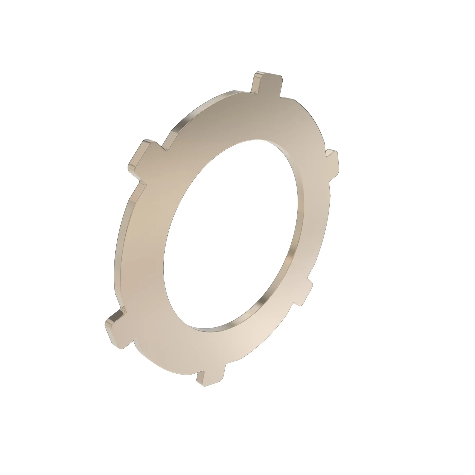 clutchdisk