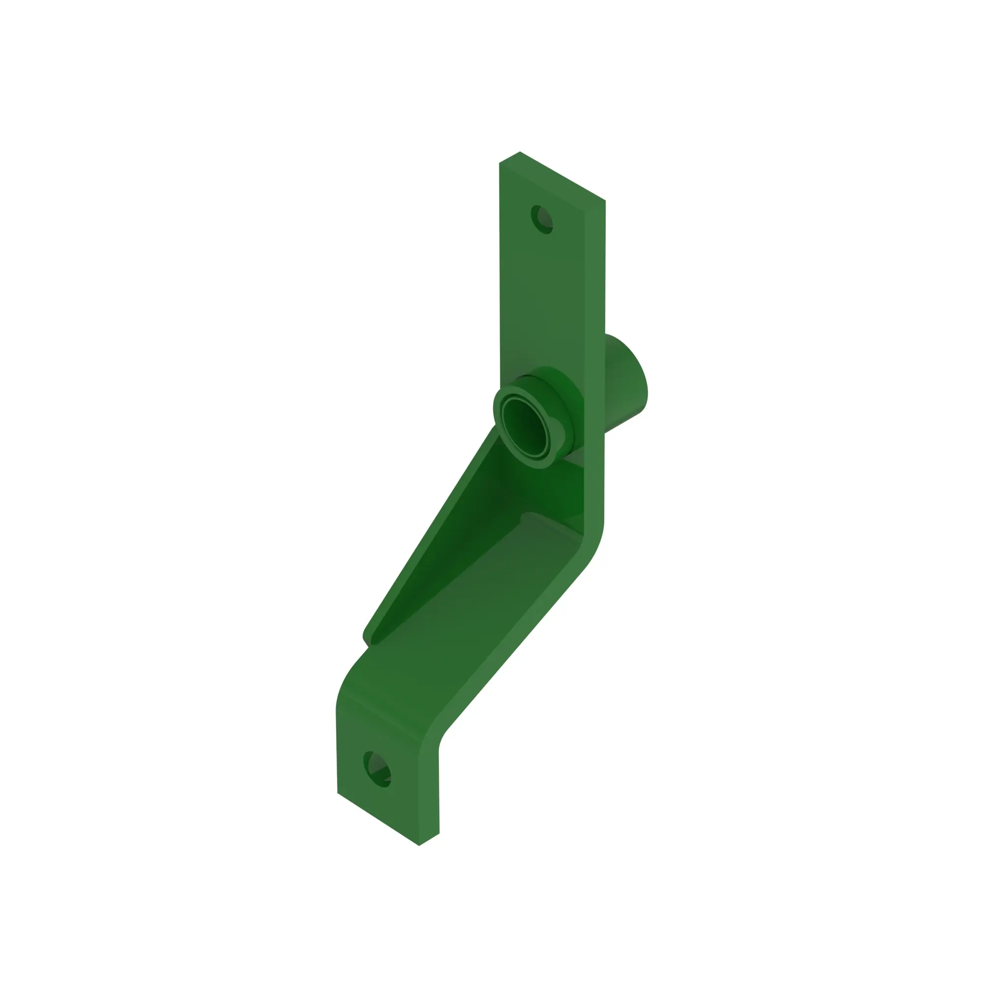 John Deere Arm - ADX16261