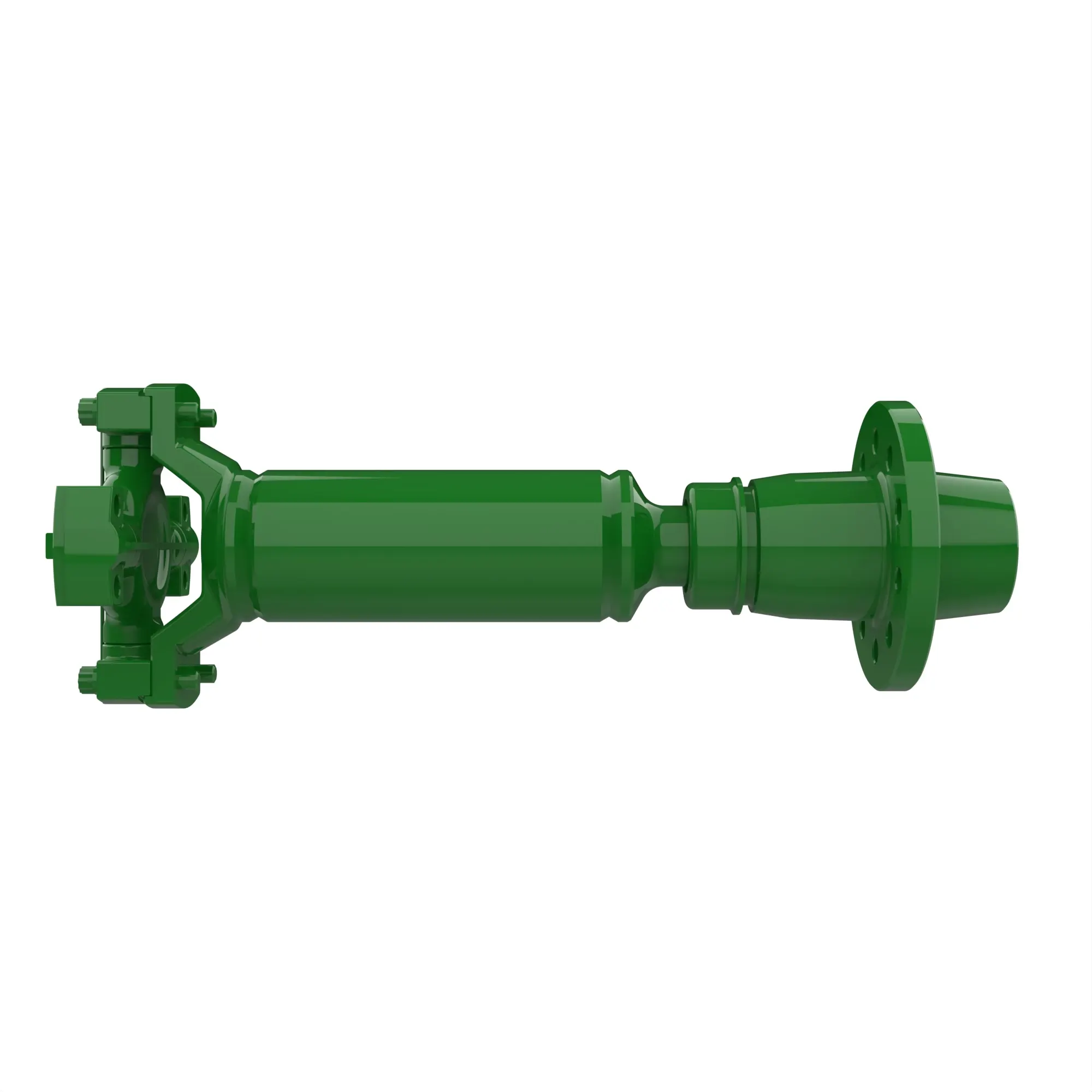 UNIVERSAL JOINT