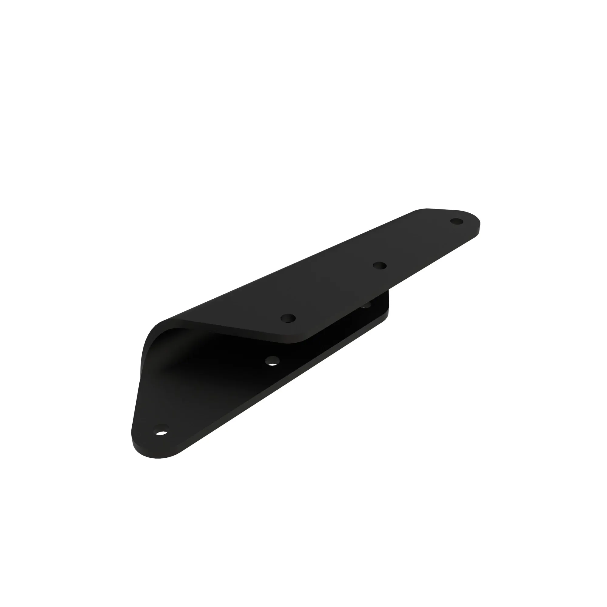John Deere Pad - CB01474063