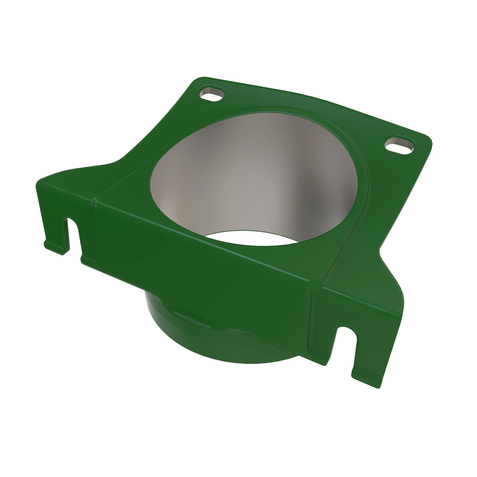 John Deere Flange - H204370