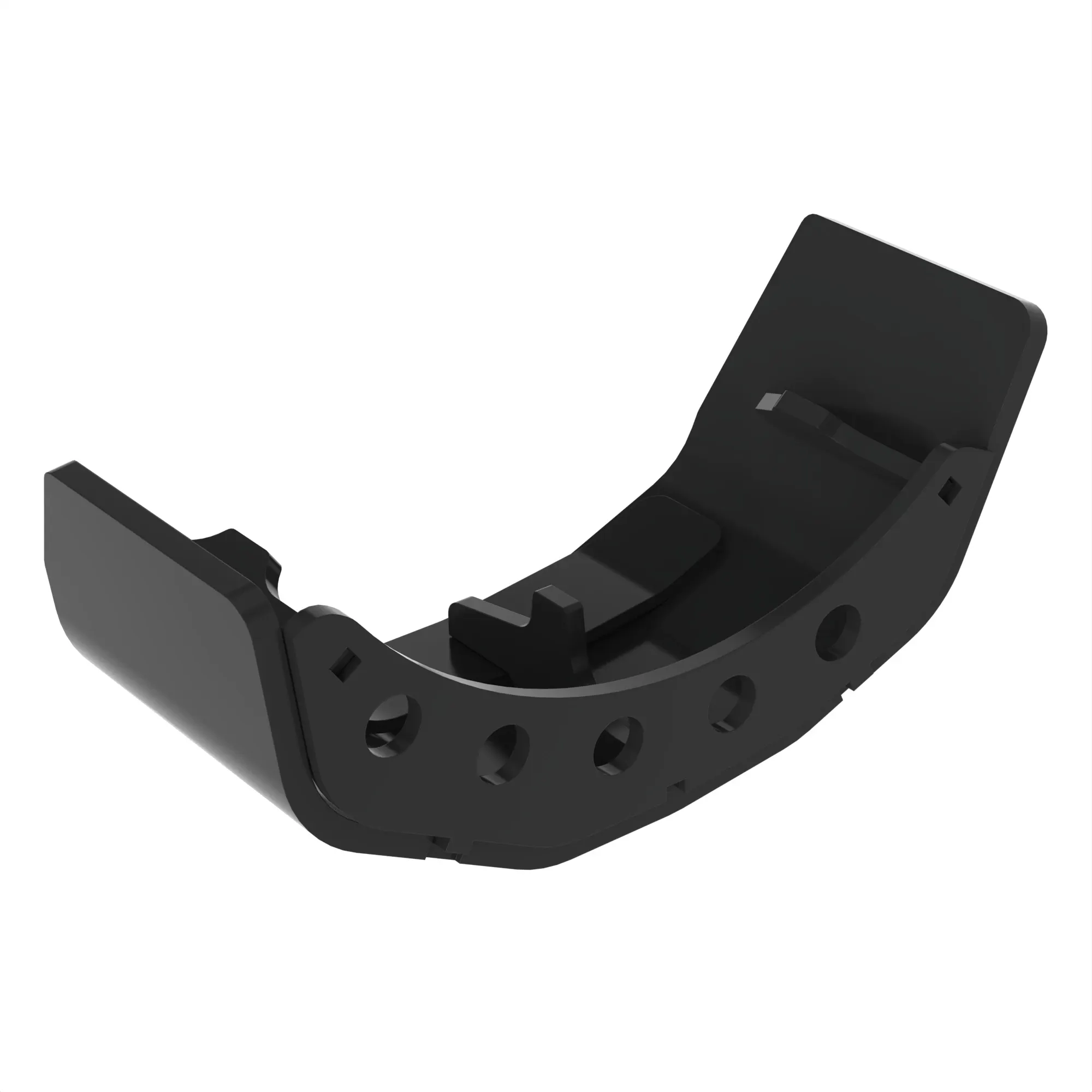 Bracket