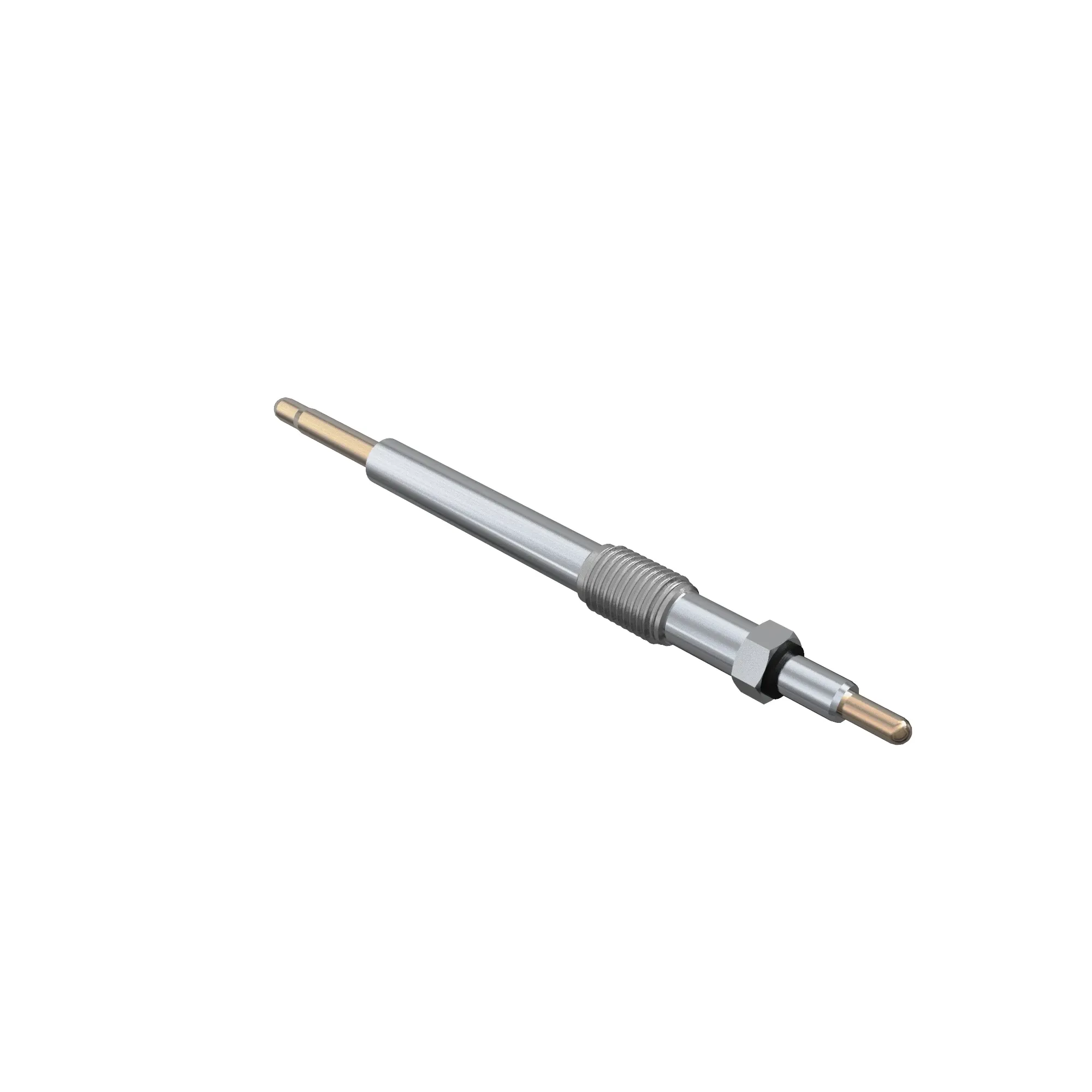 John Deere Glow Plug - AT23537