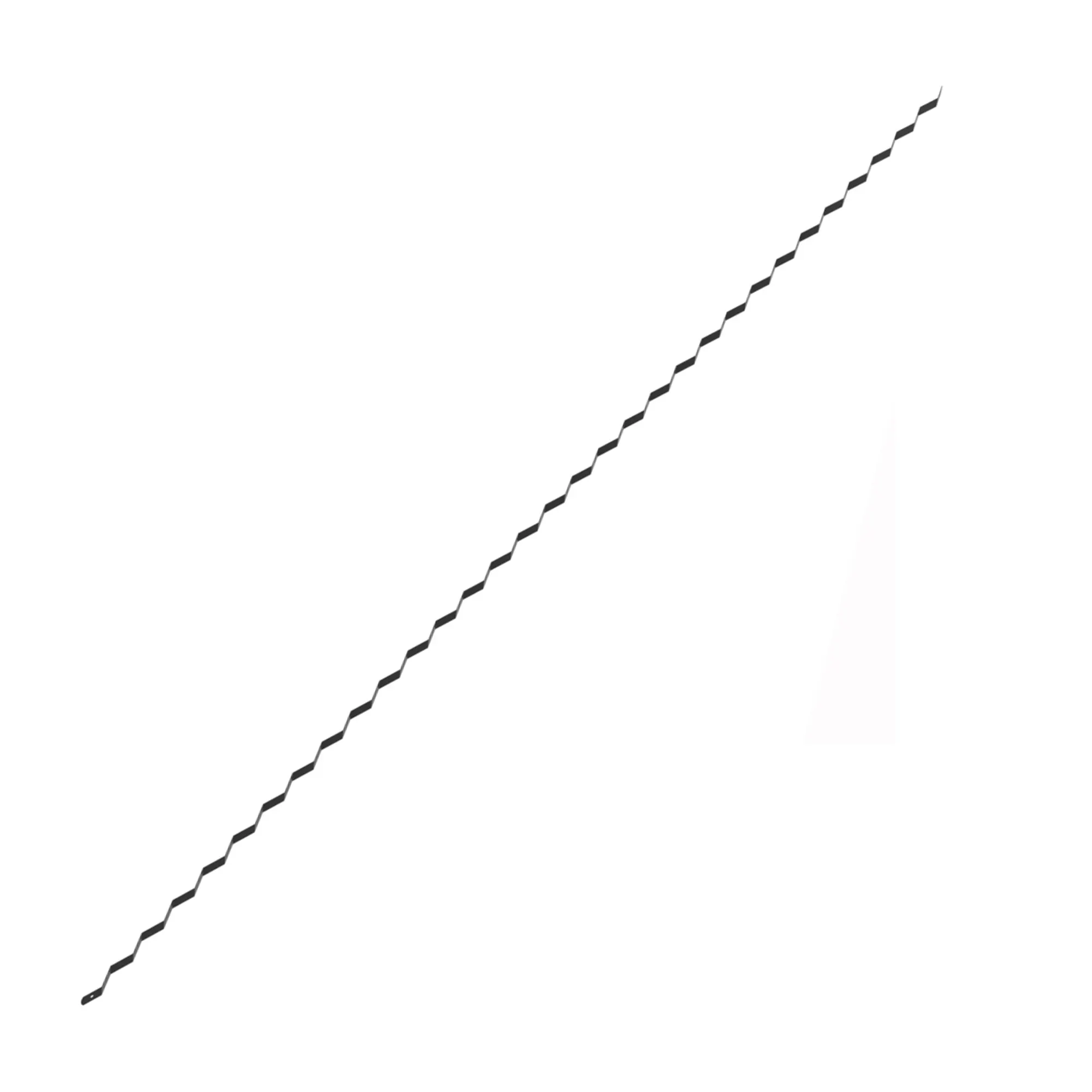 Leaf Spring