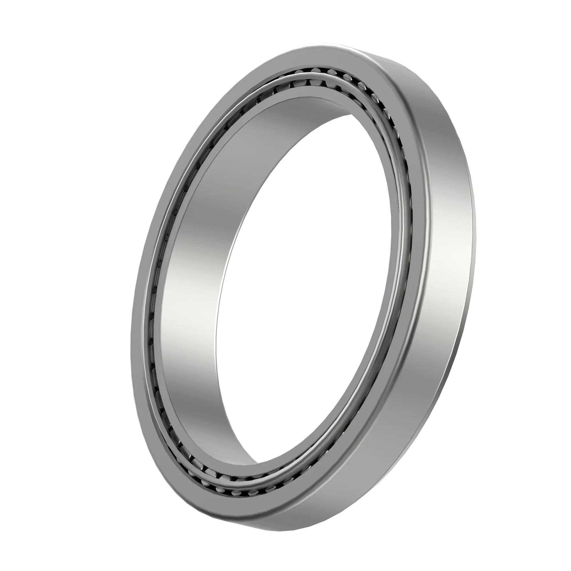 TAPERED ROLLER BEARING