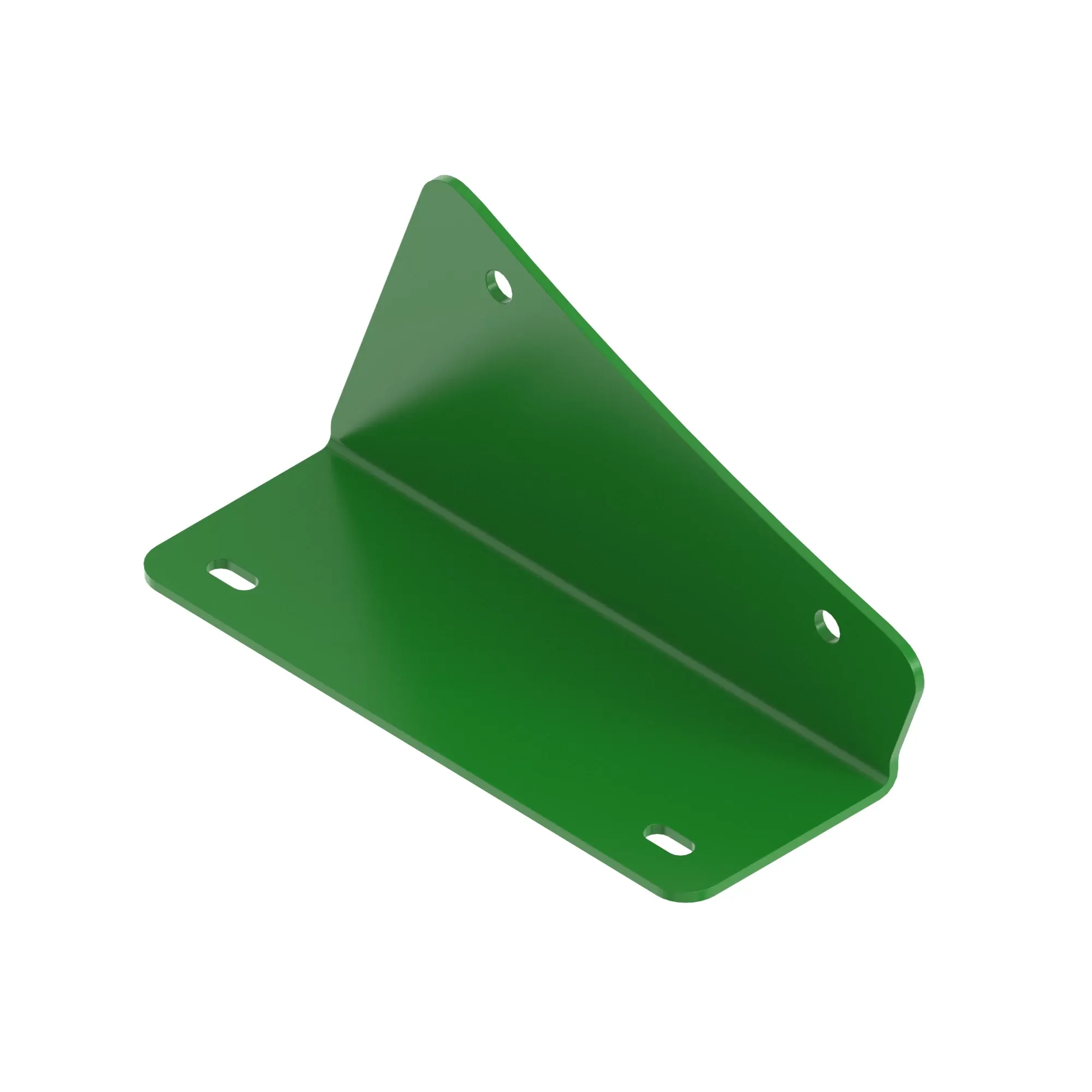 John Deere Bracket - HXE12356