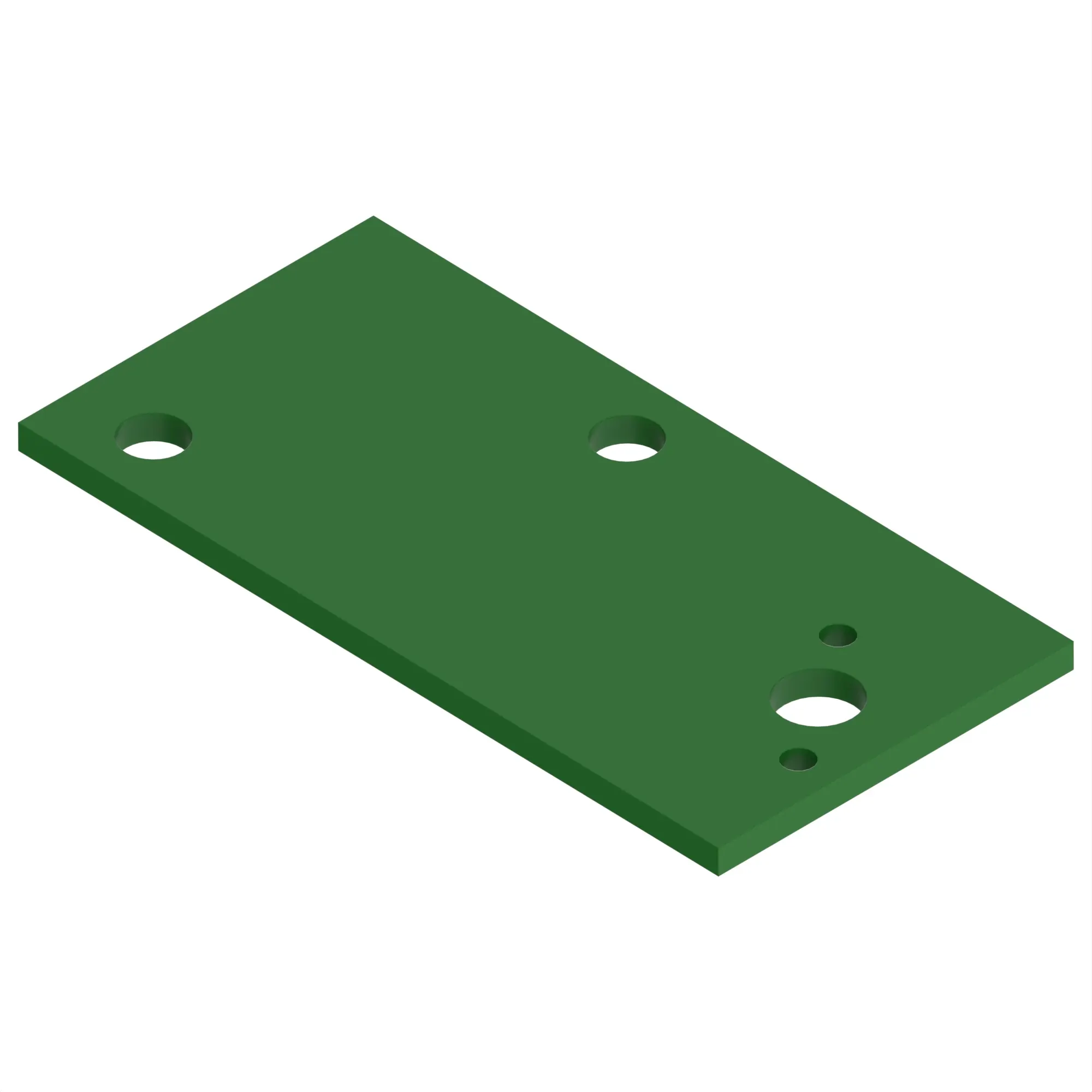 Brackets & Bracket Kits
