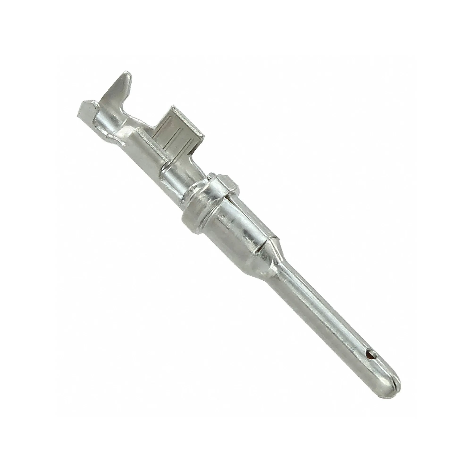 John Deere Electrical Connector Terminal - 57M8164