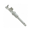 John Deere Electrical Connector Terminal - 57M8164