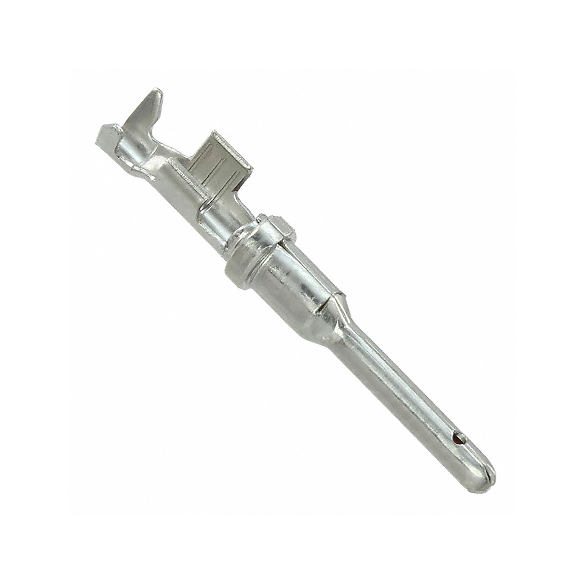 John Deere Electrical Connector Terminal - 57M8164