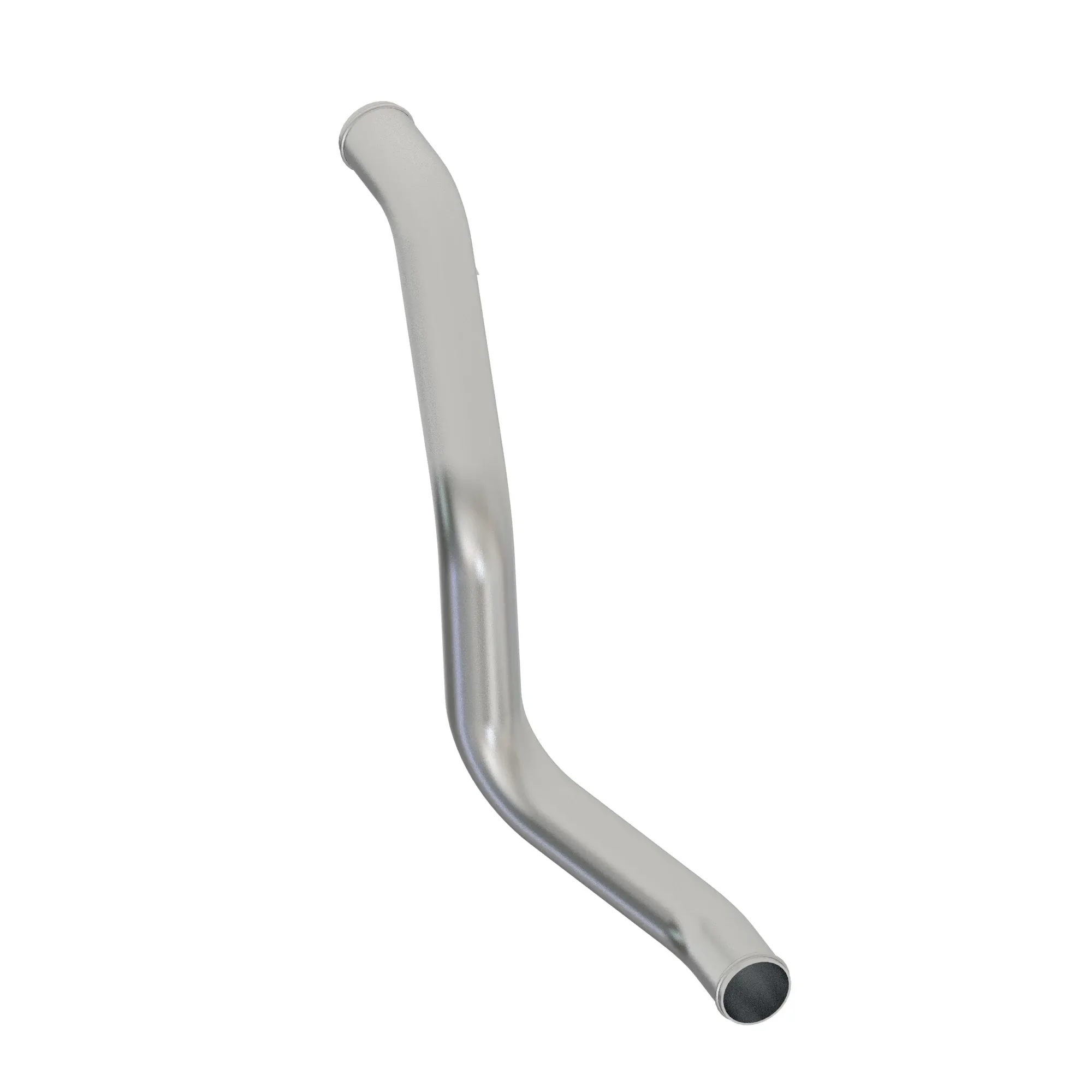 TUBE CAC UPPER