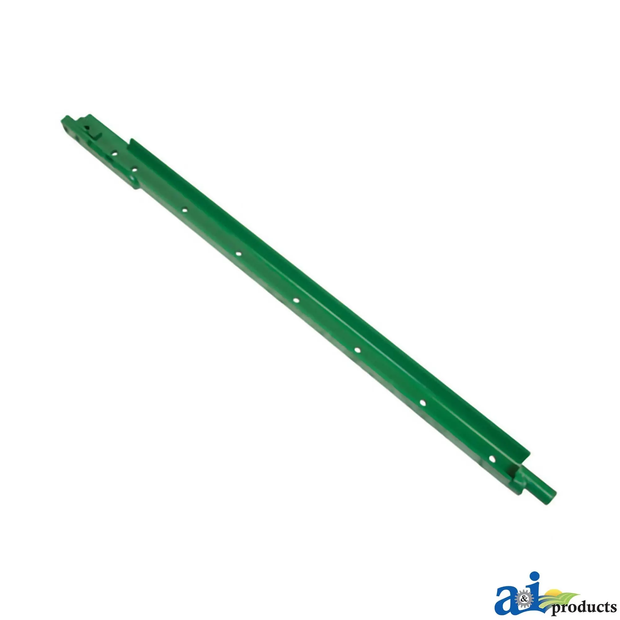 A&I Products Channel - A-AFH205939