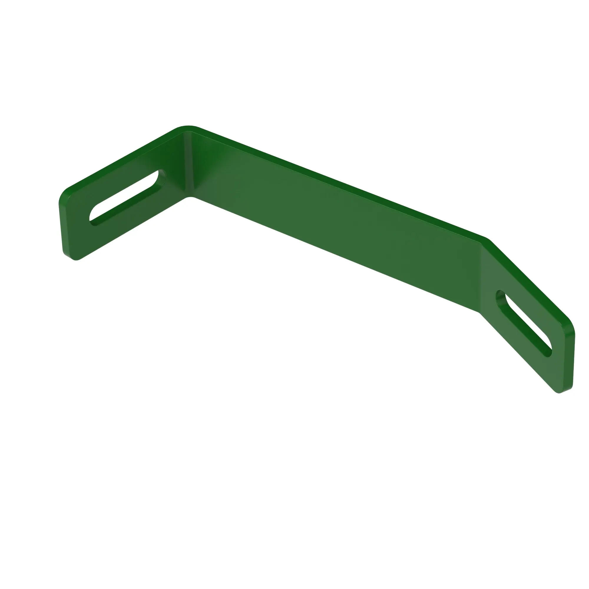 John Deere Reinforcement - CC146431