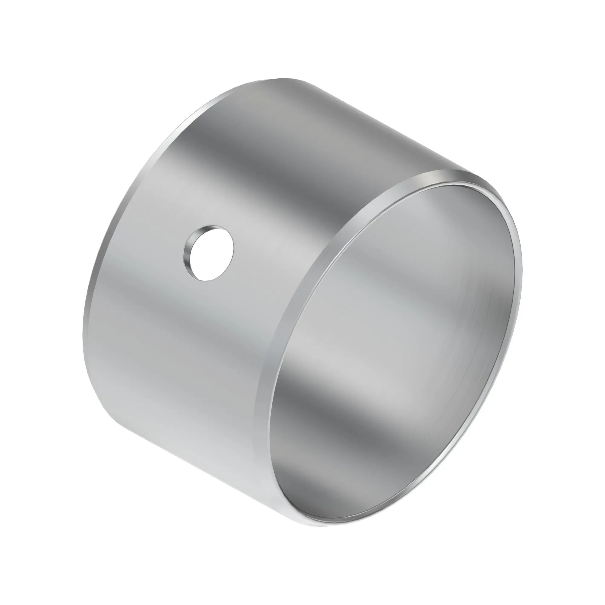 BUSHING, REAR TRUNNION