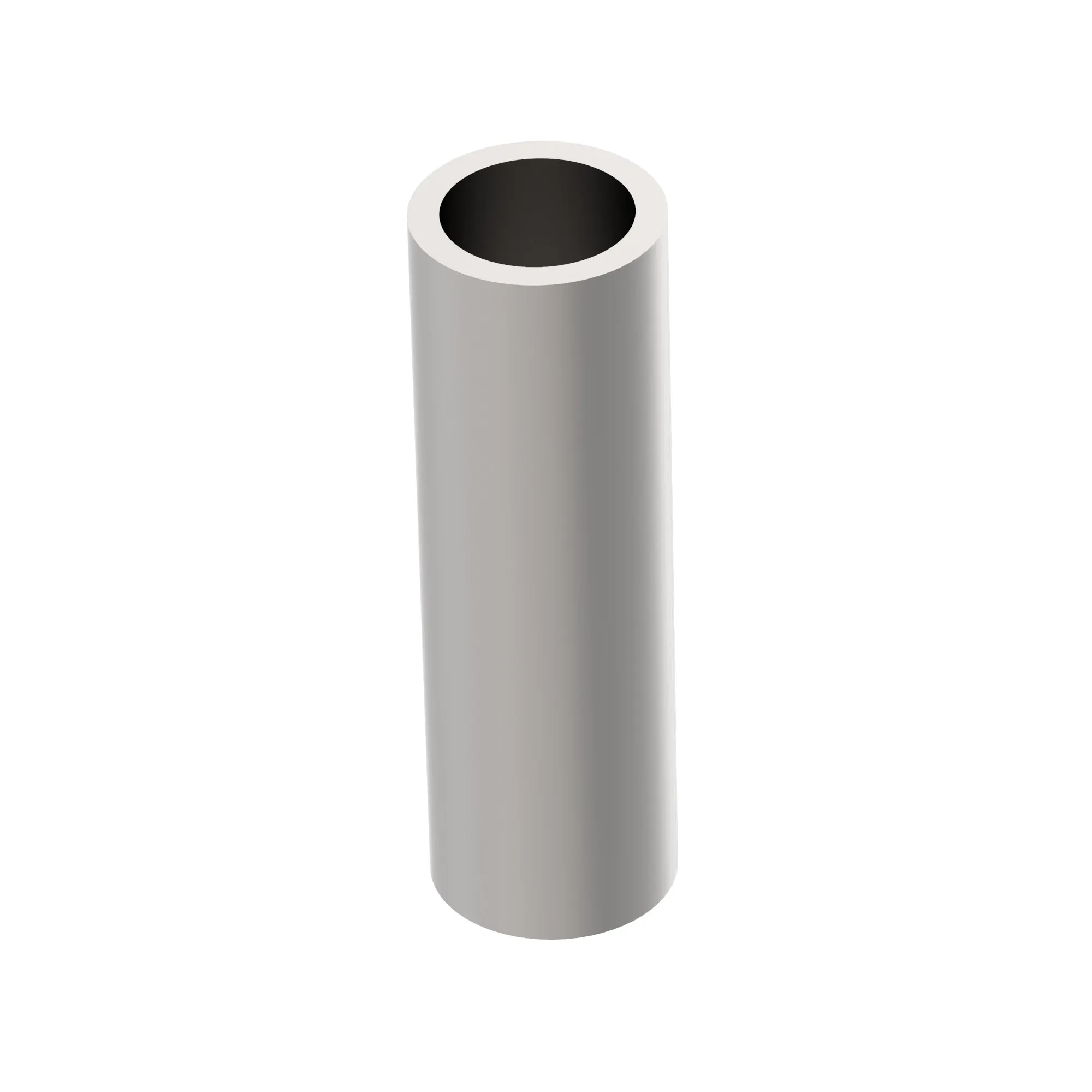 John Deere Plain Spacer - N408142
