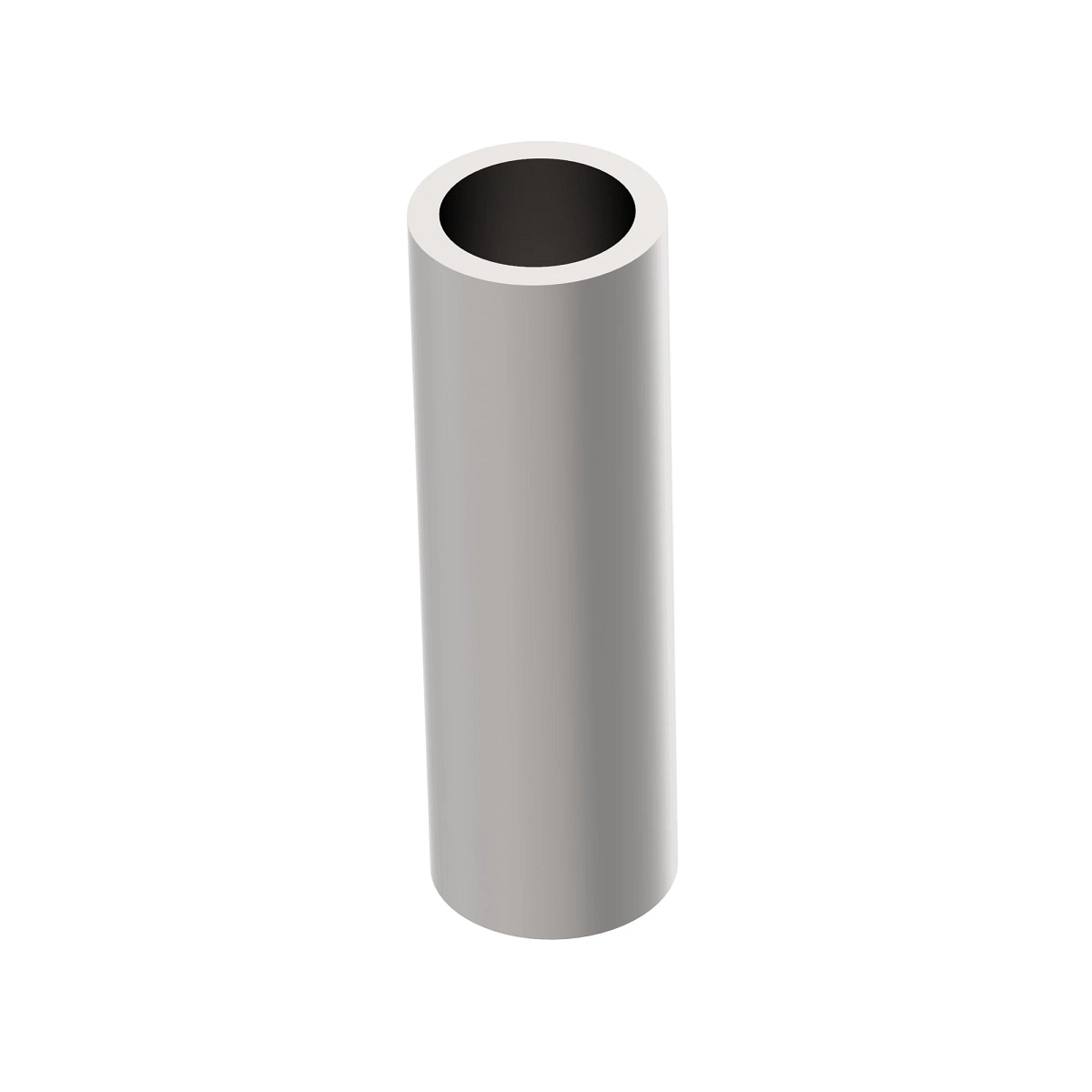 Spacer, Long