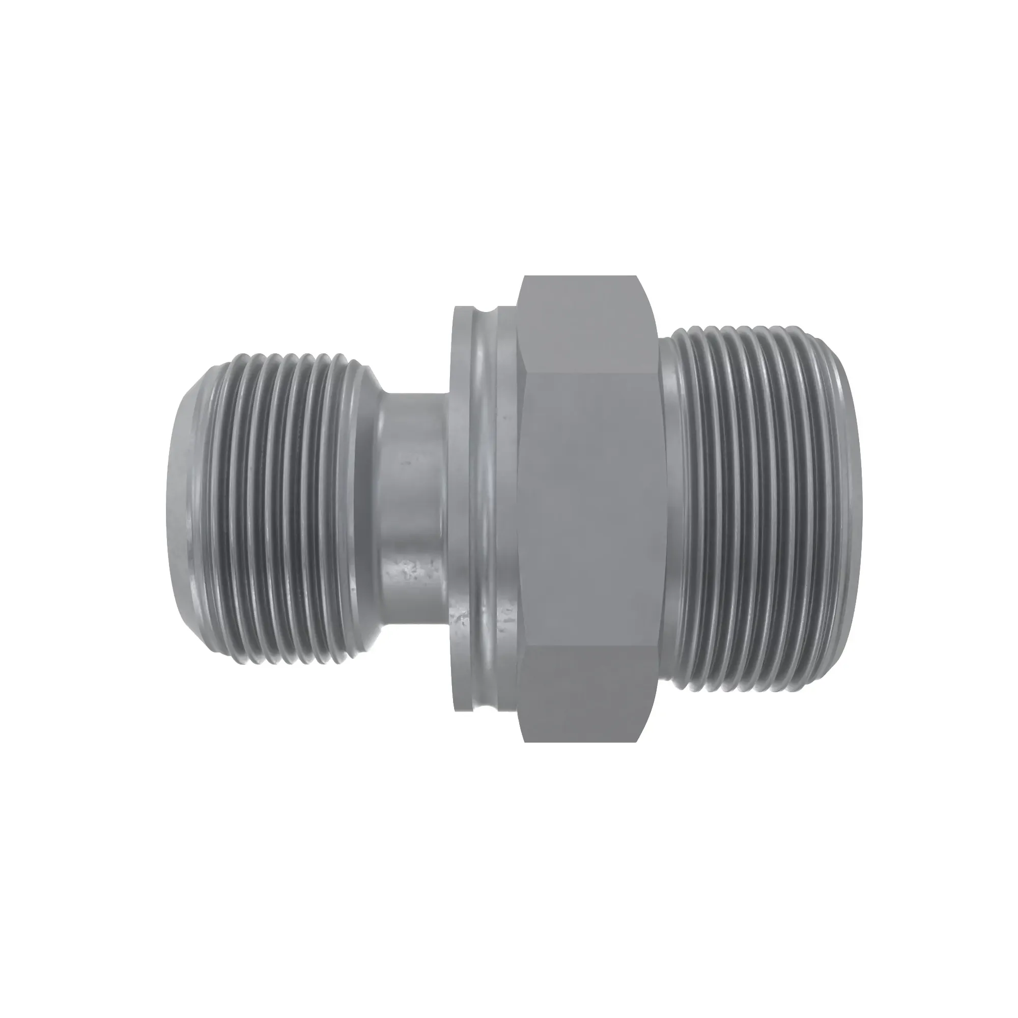 ADAPTER FITTING