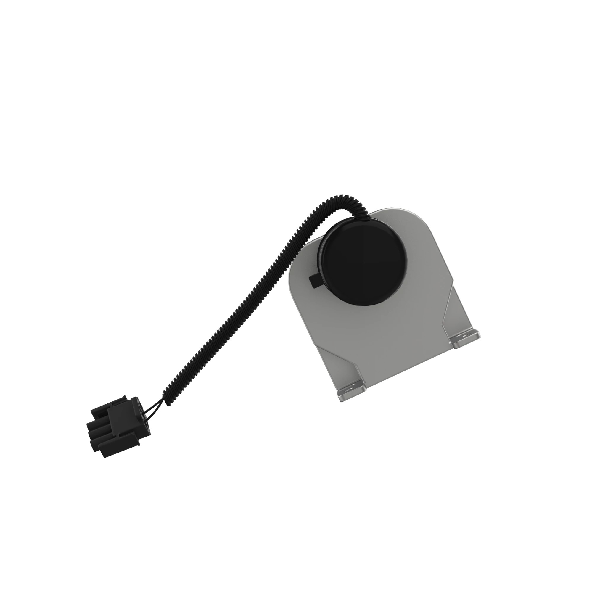 PUMP, INJECTION PUMP, MOTOR