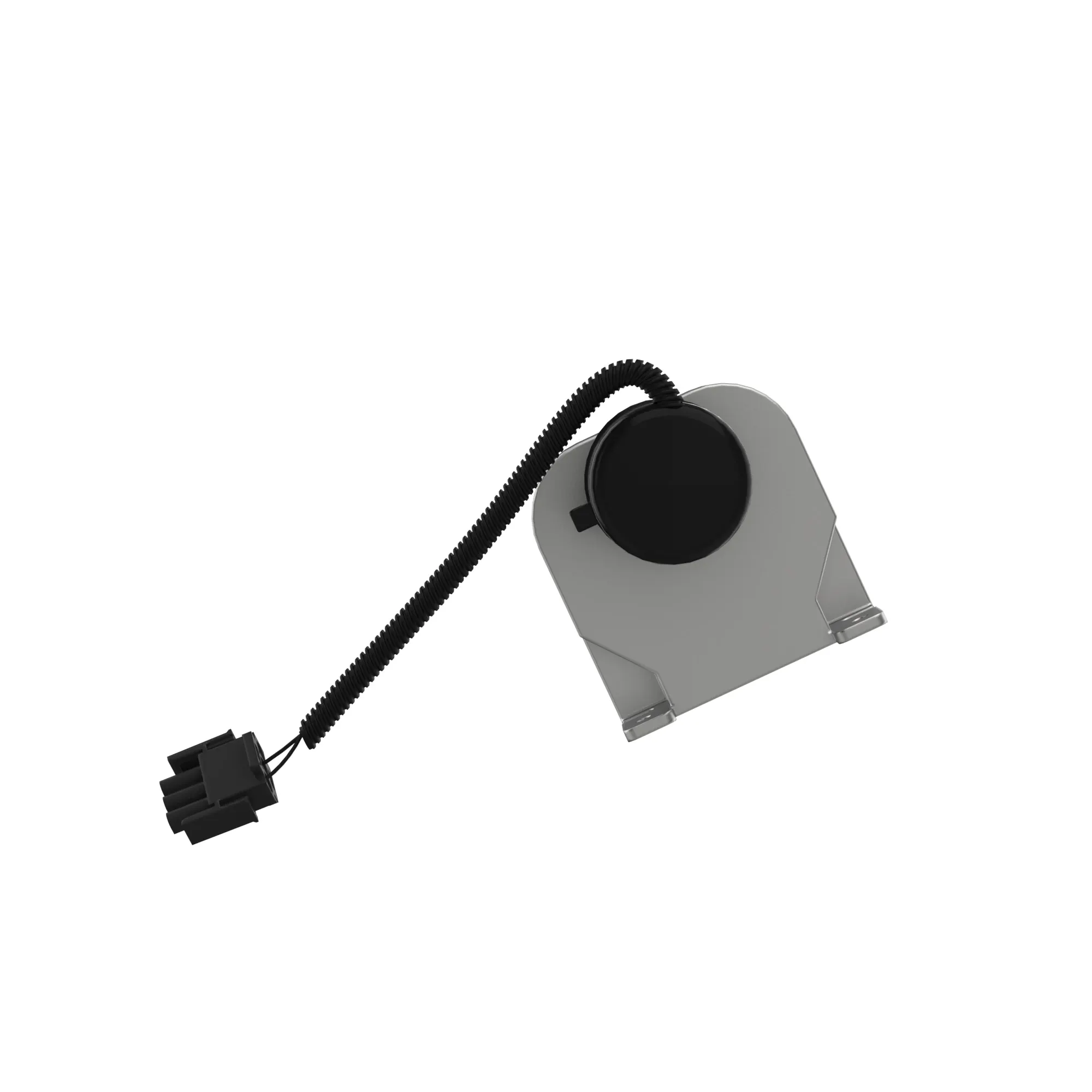 PUMP, INJECTION PUMP, MOTOR