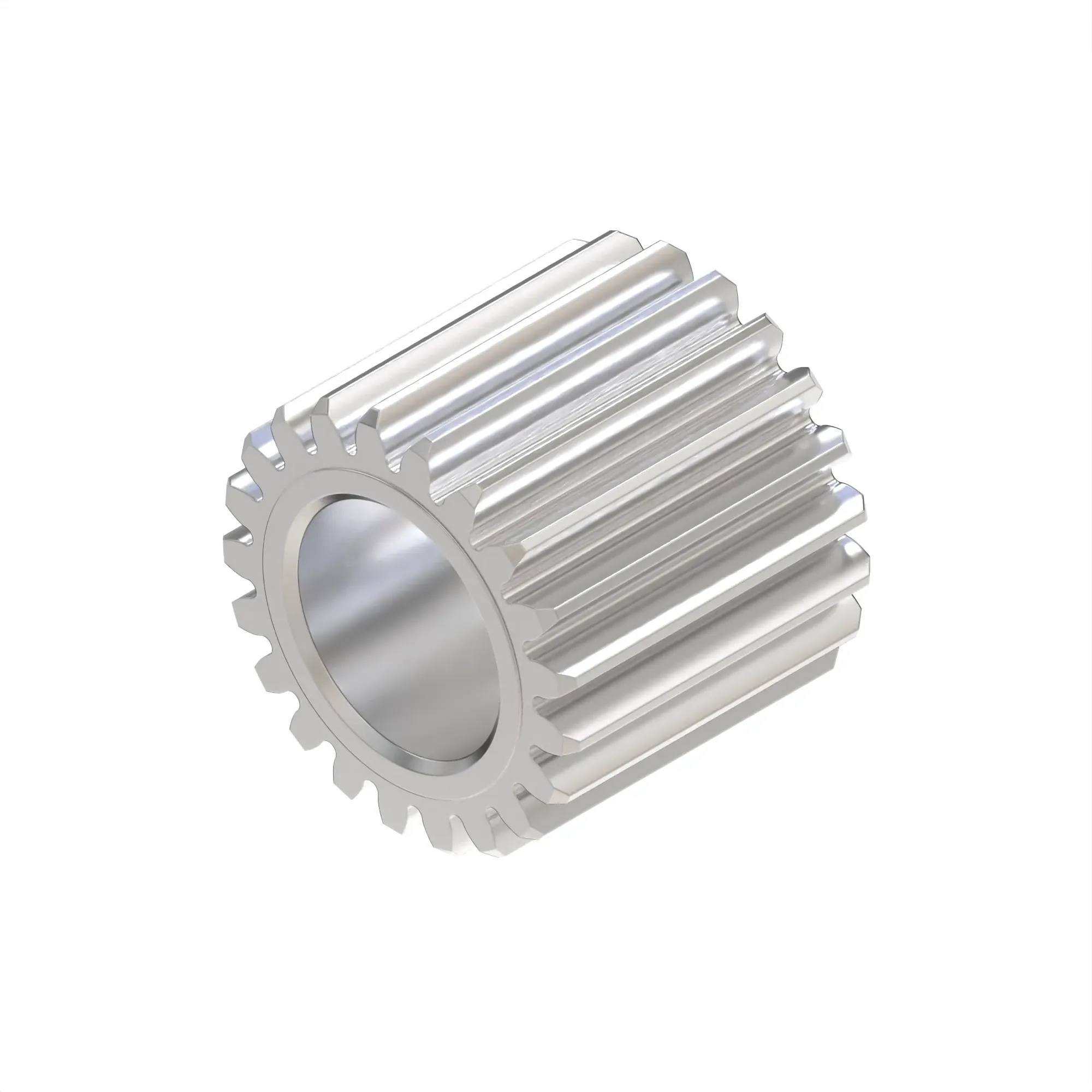 John Deere Clutch Planet Pinion - R227731