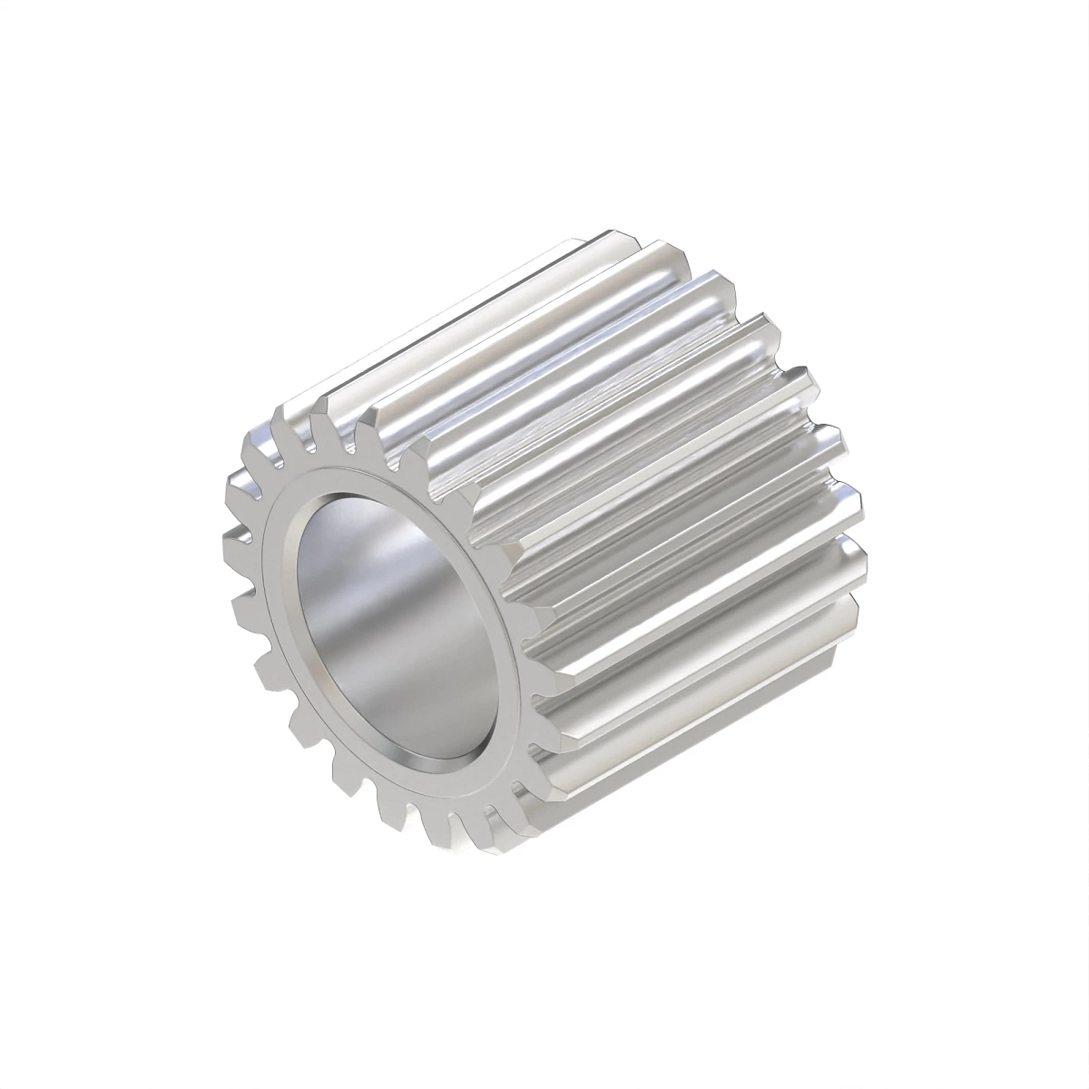 Planet Pinion, Pq Reverser 46MM