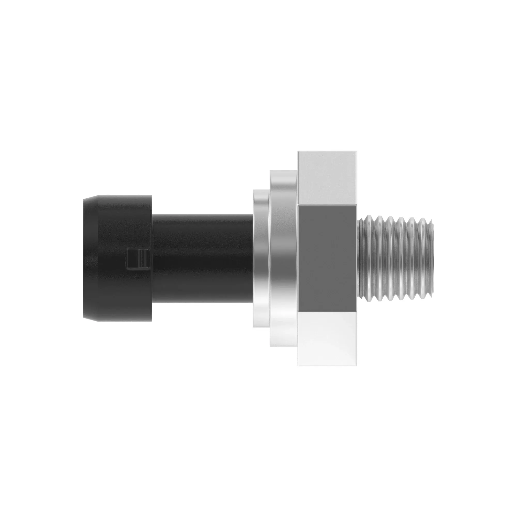 SENSOR, ENG OIL PRESS