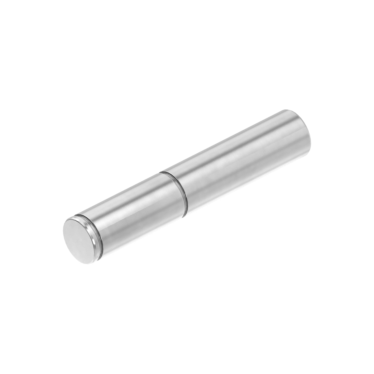 PIN, PIN-ROTARY SCREEN IDLER ARM, P