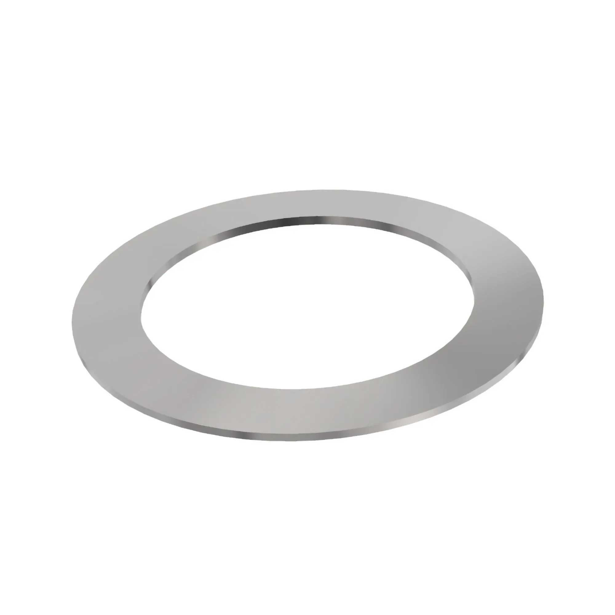 Disk Spring