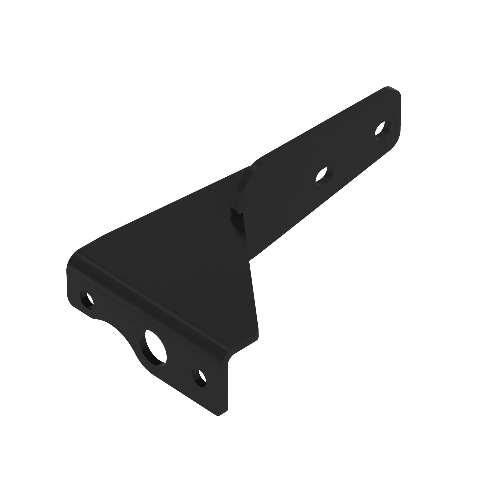 John Deere Brace - AUC12807