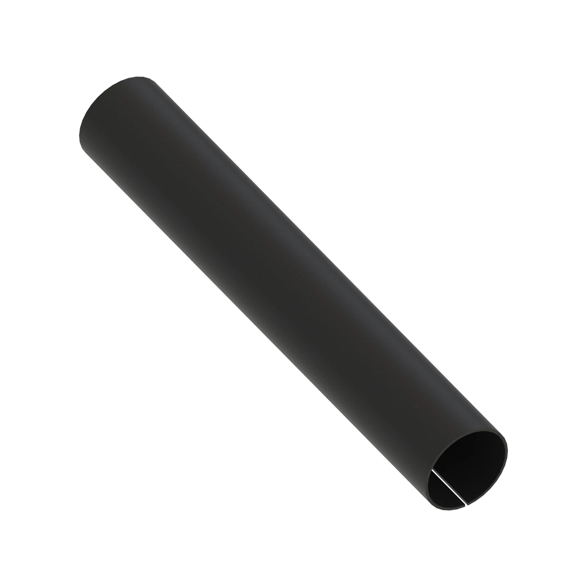 HOSE, CLUTCH SPRING