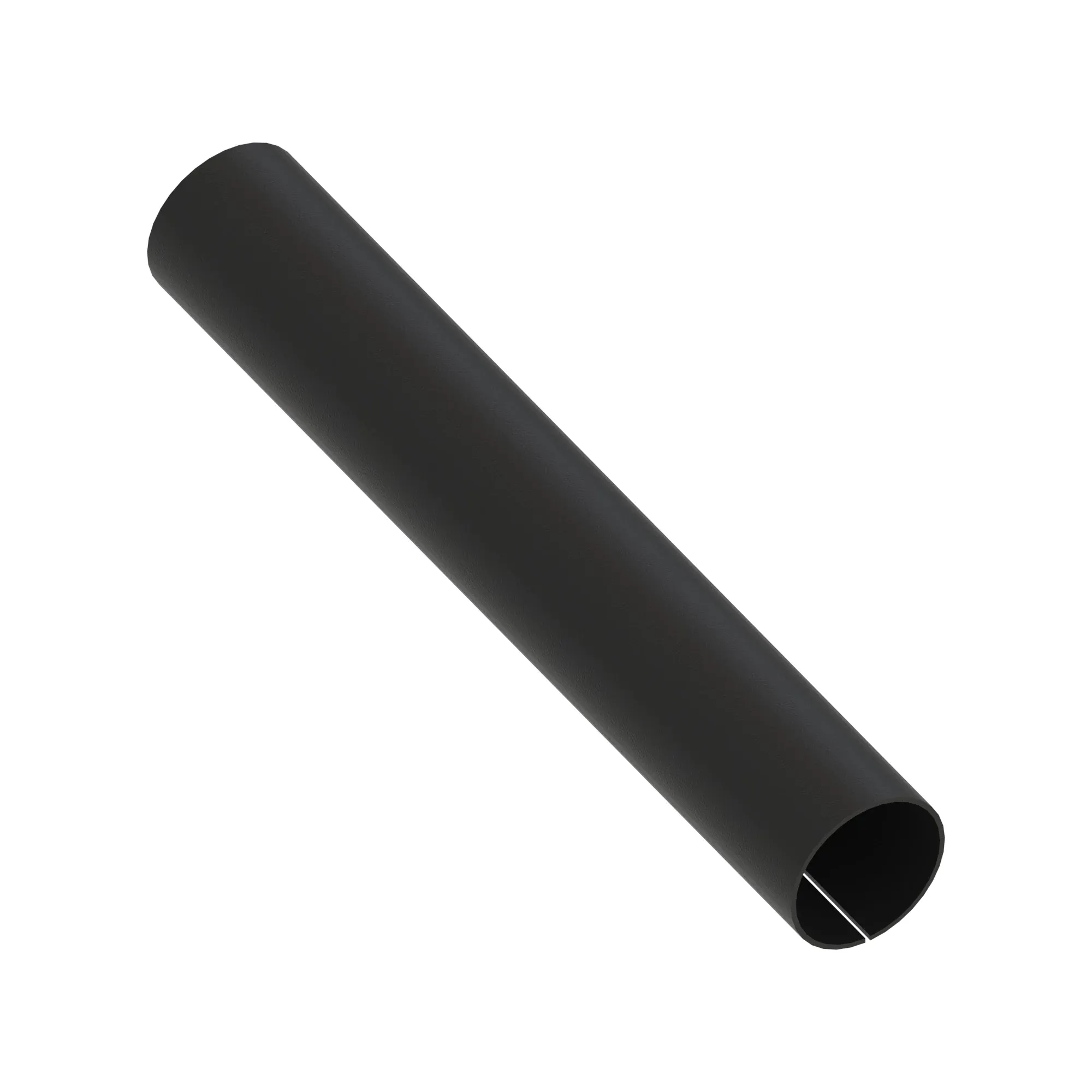 John Deere Spring Cover Hose - R214535