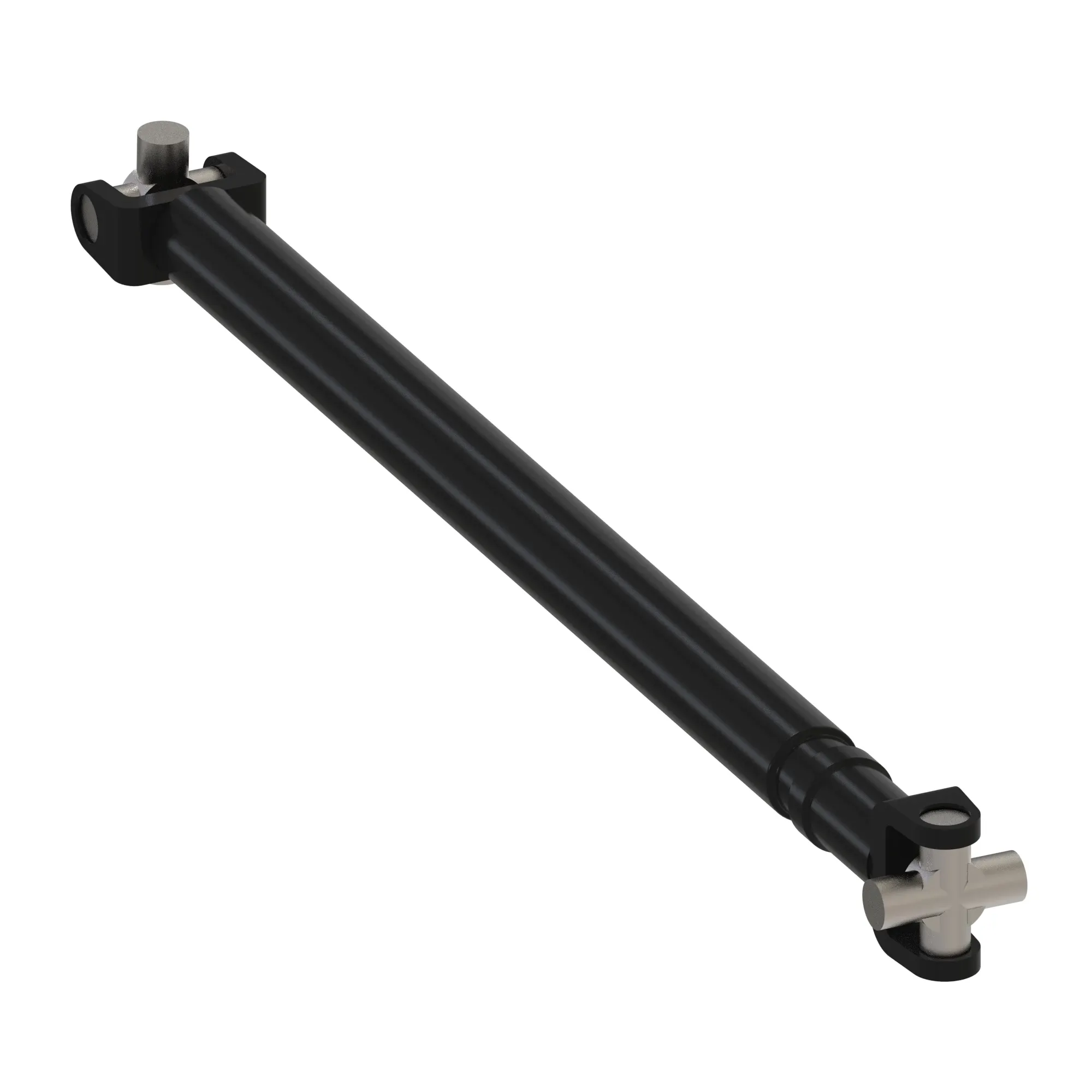 John Deere Universal Driveshaft - AZ72166