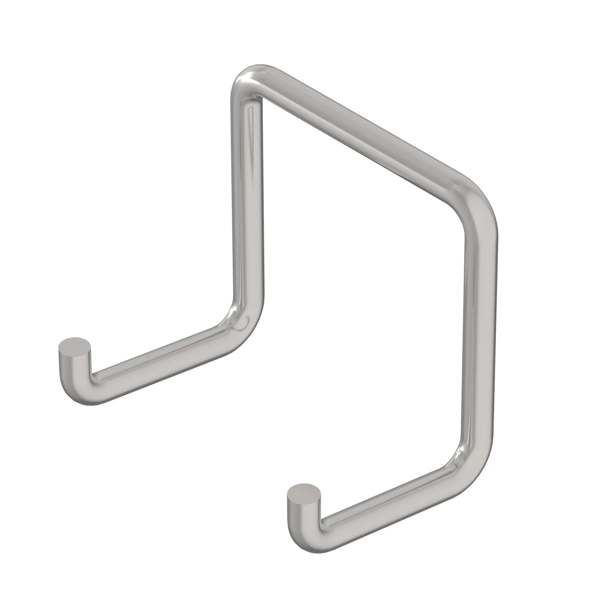 Special Service Tool