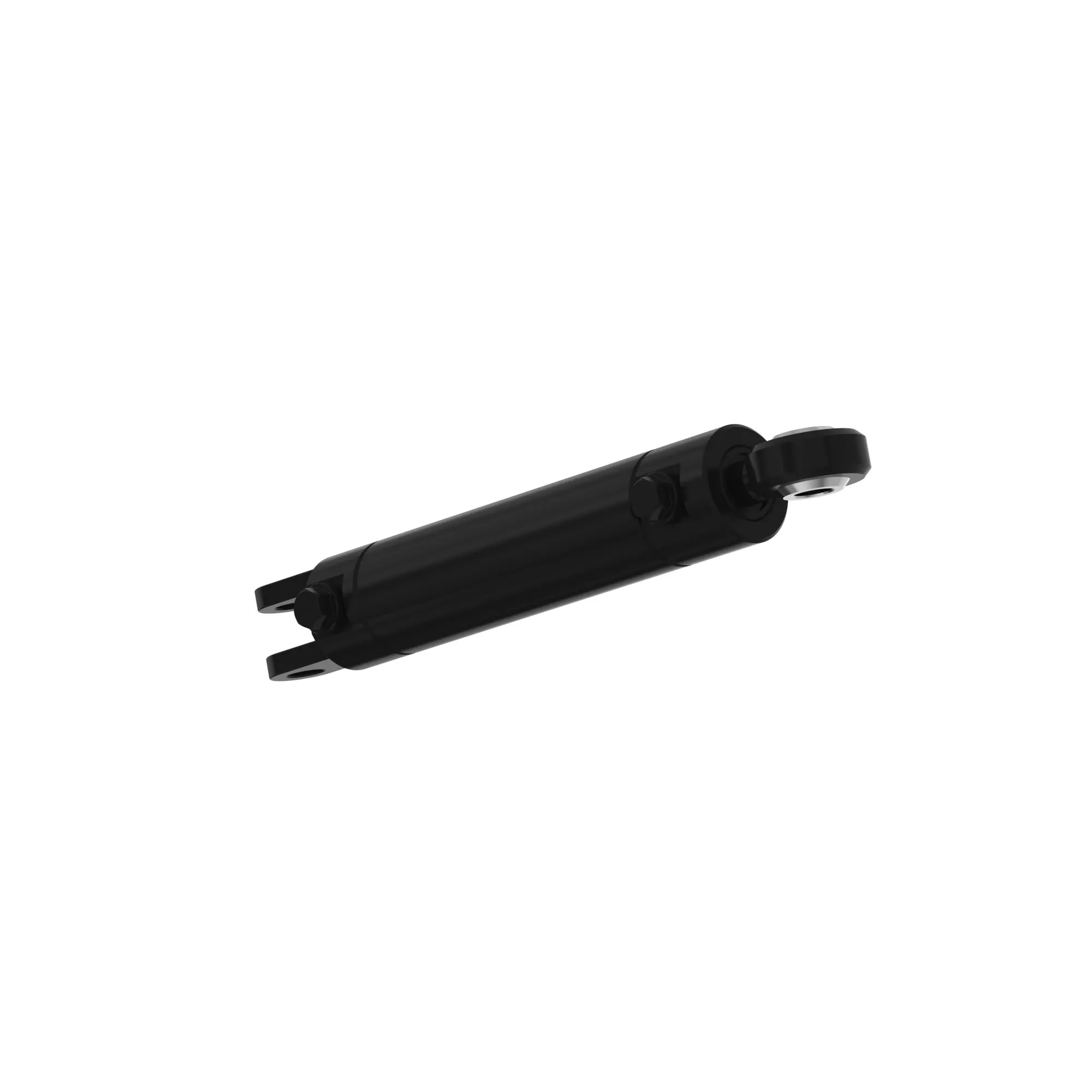 HYDRAULIC CYLINDER