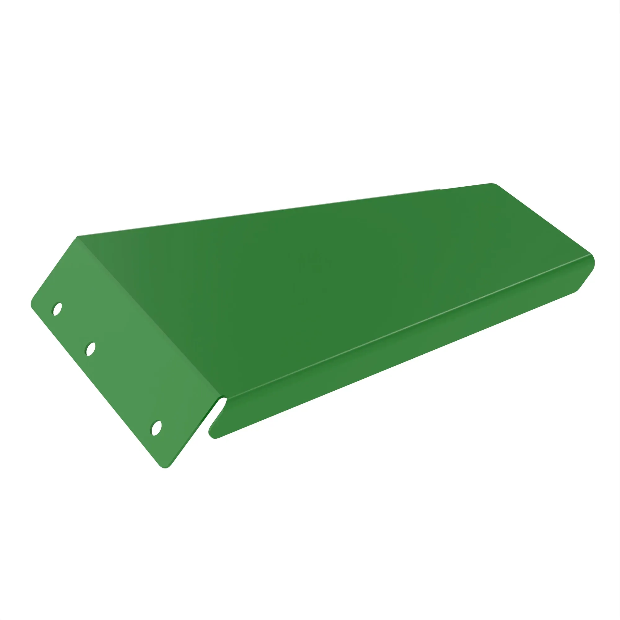 John Deere Deflector - HXE53733