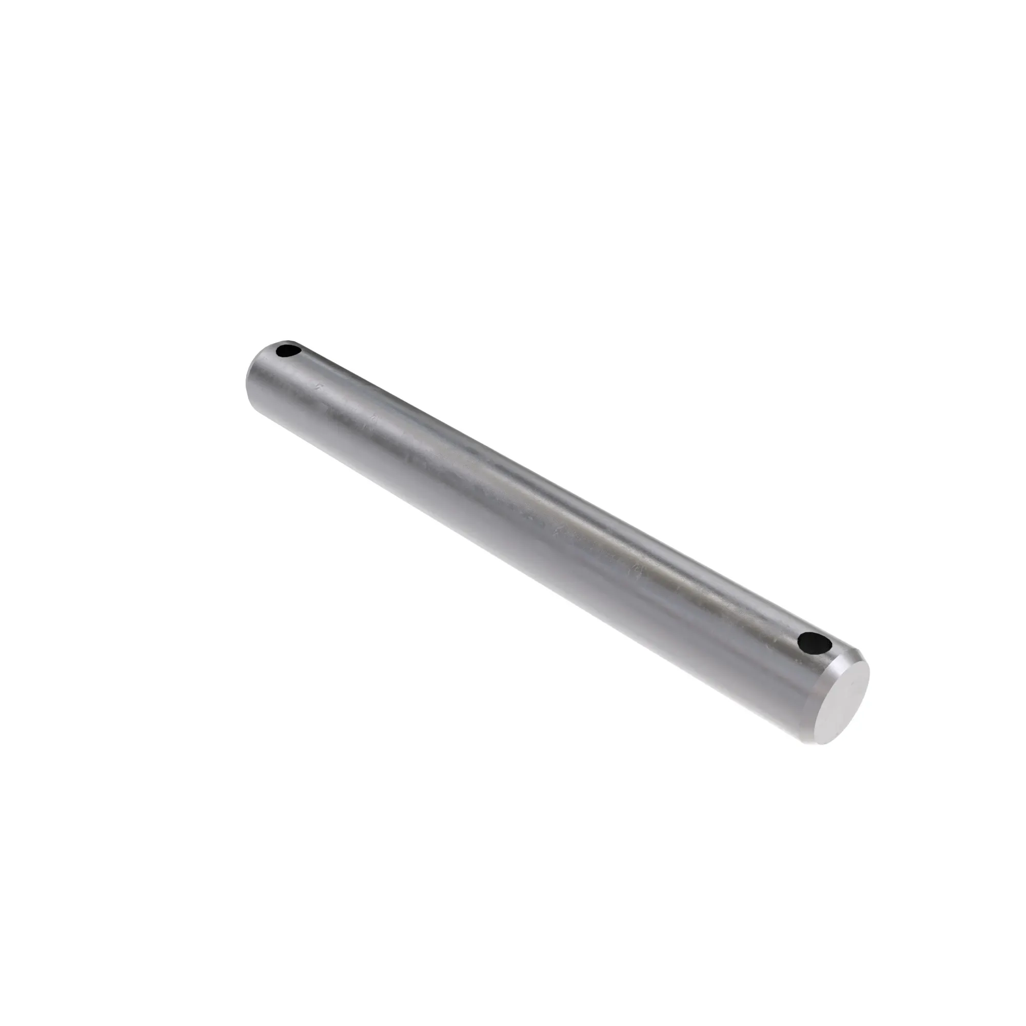 John Deere Drilled Pin - KK53052