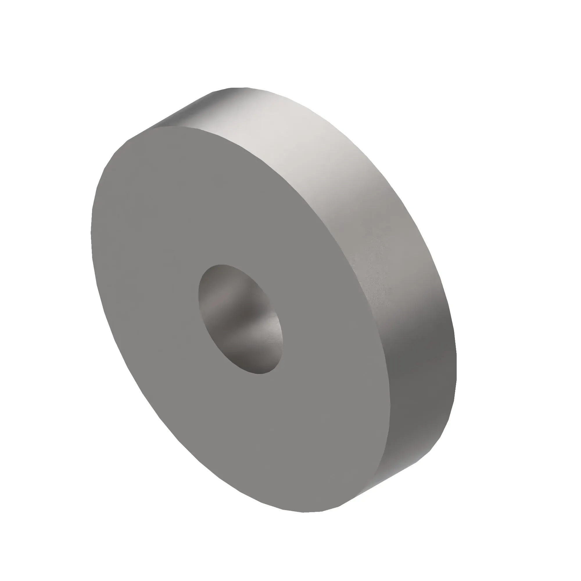Spacer