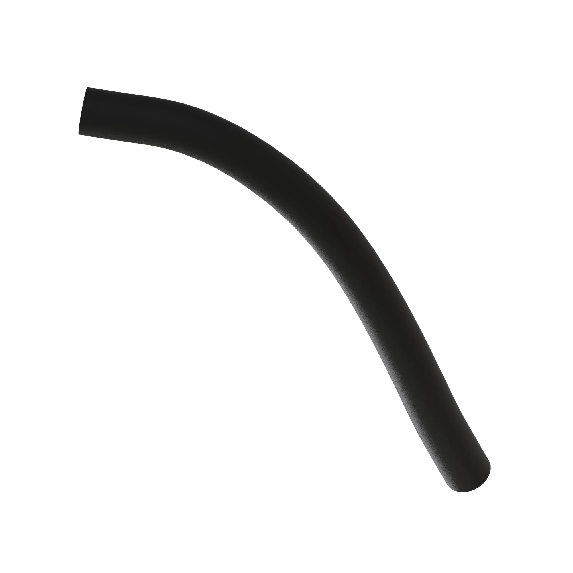 John Deere Hydraulic Hose - DX22404