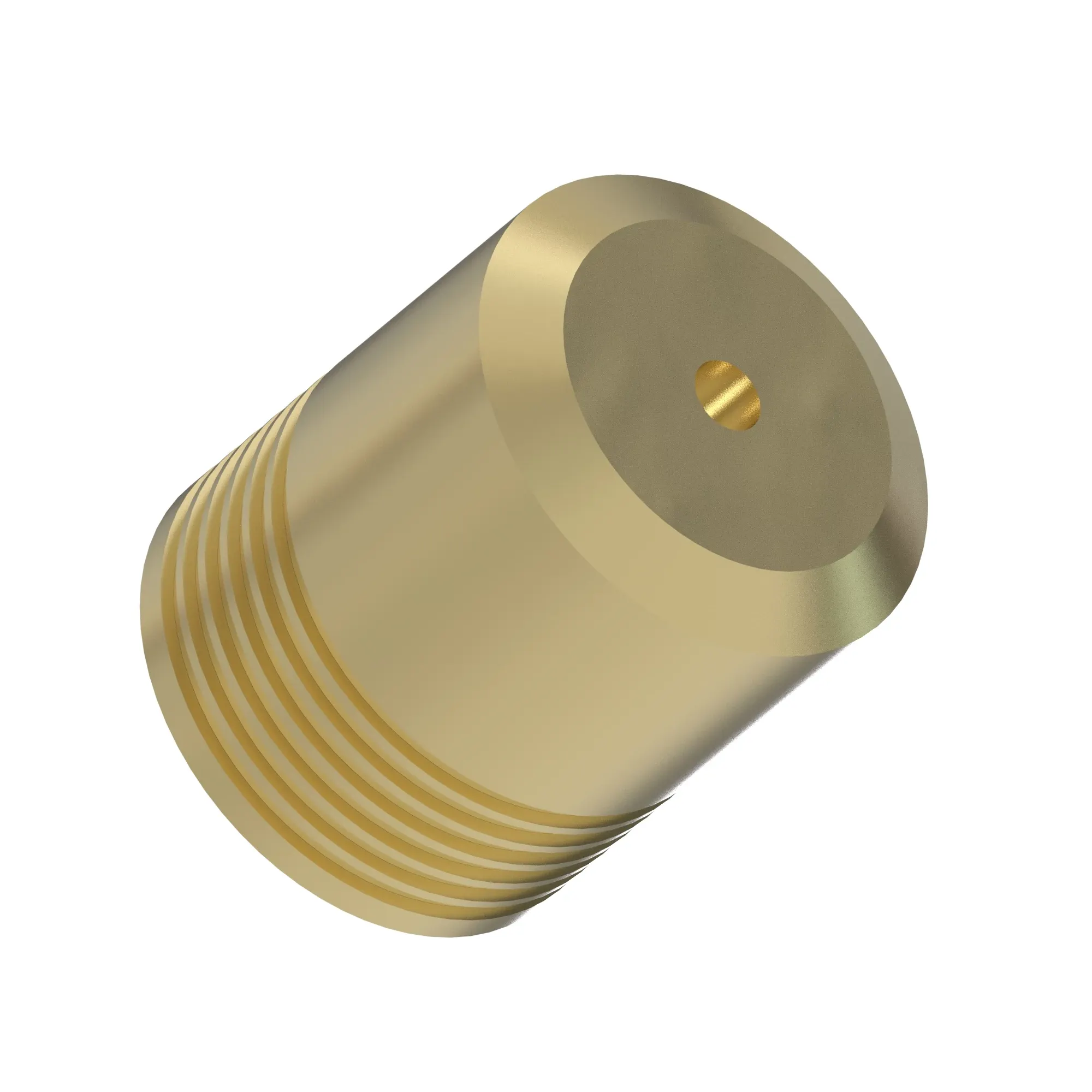 John Deere Orifice - YZ250272