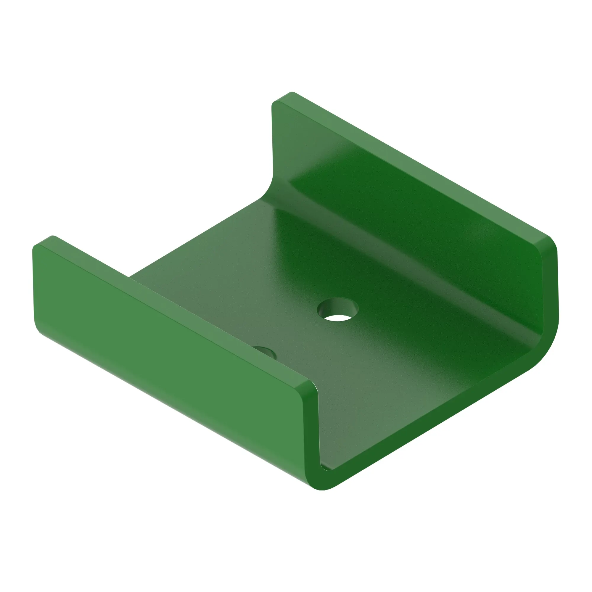 John Deere Bracket - A131152