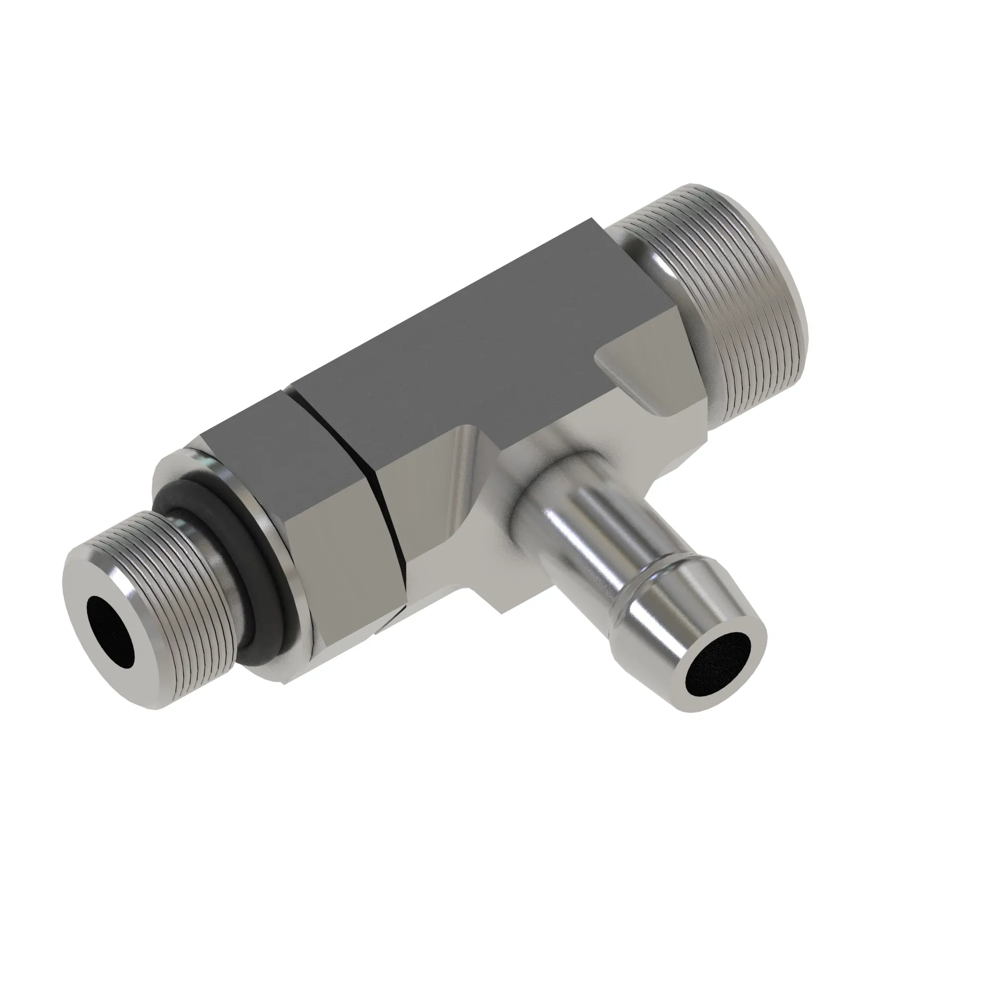 John Deere Fitting - RE567492